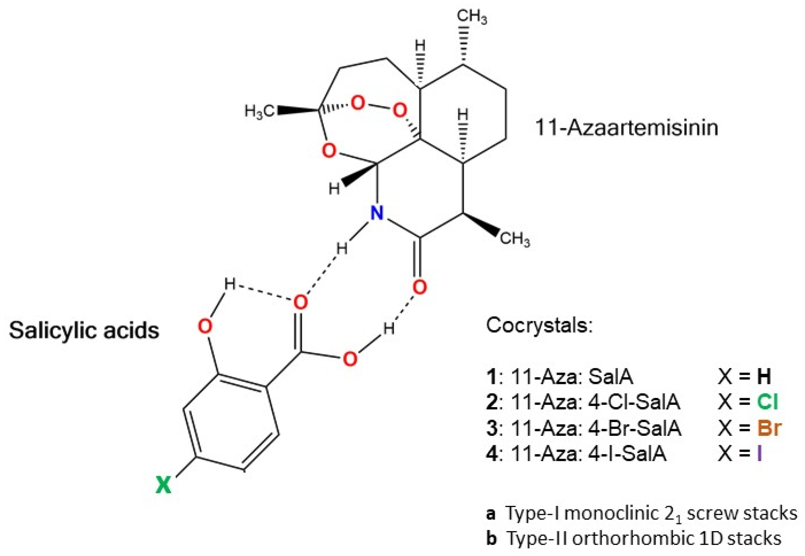 Crystals 12 01368 g001 Crystals 12 01368 g001