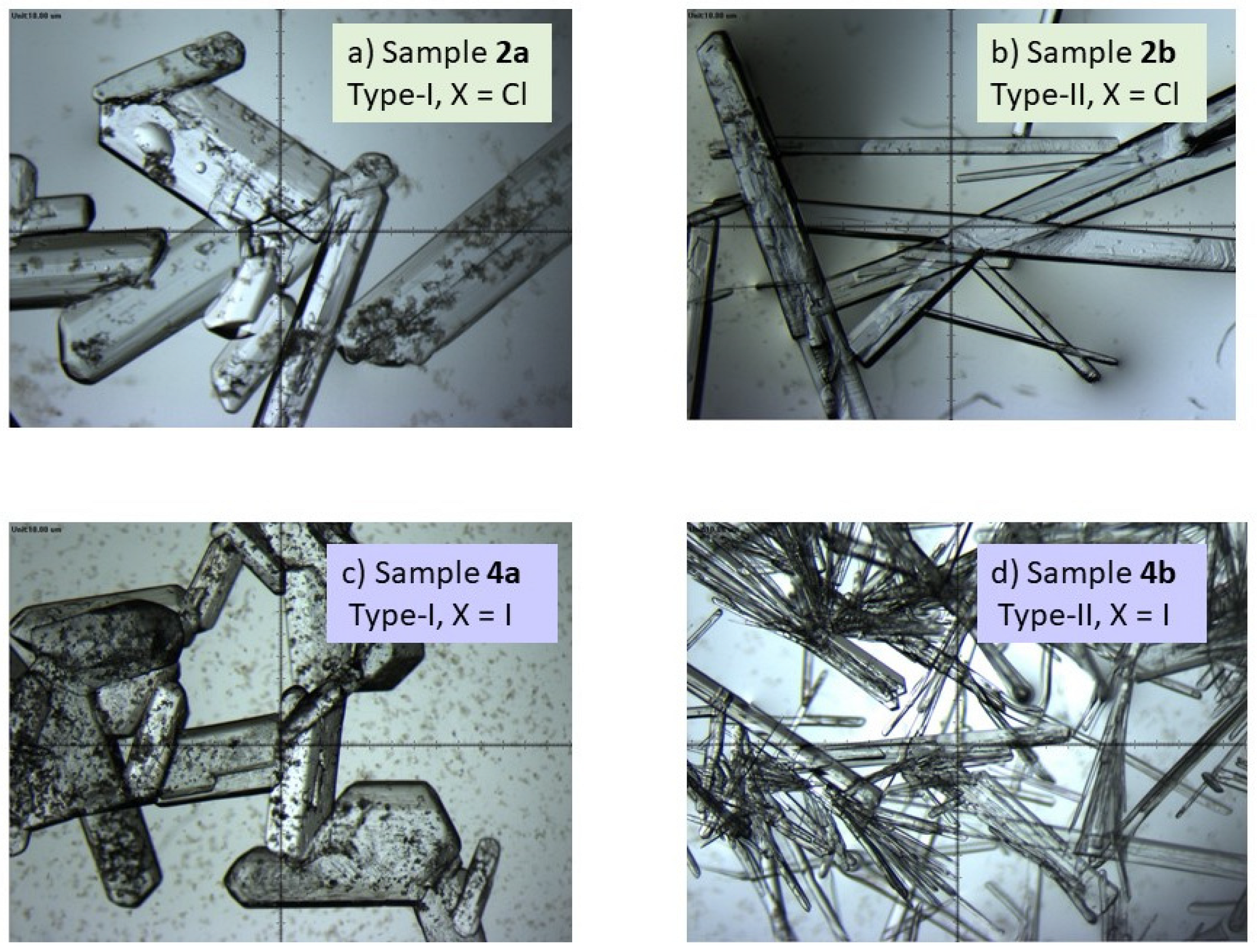 Crystals 12 01368 g005 Crystals 12 01368 g005