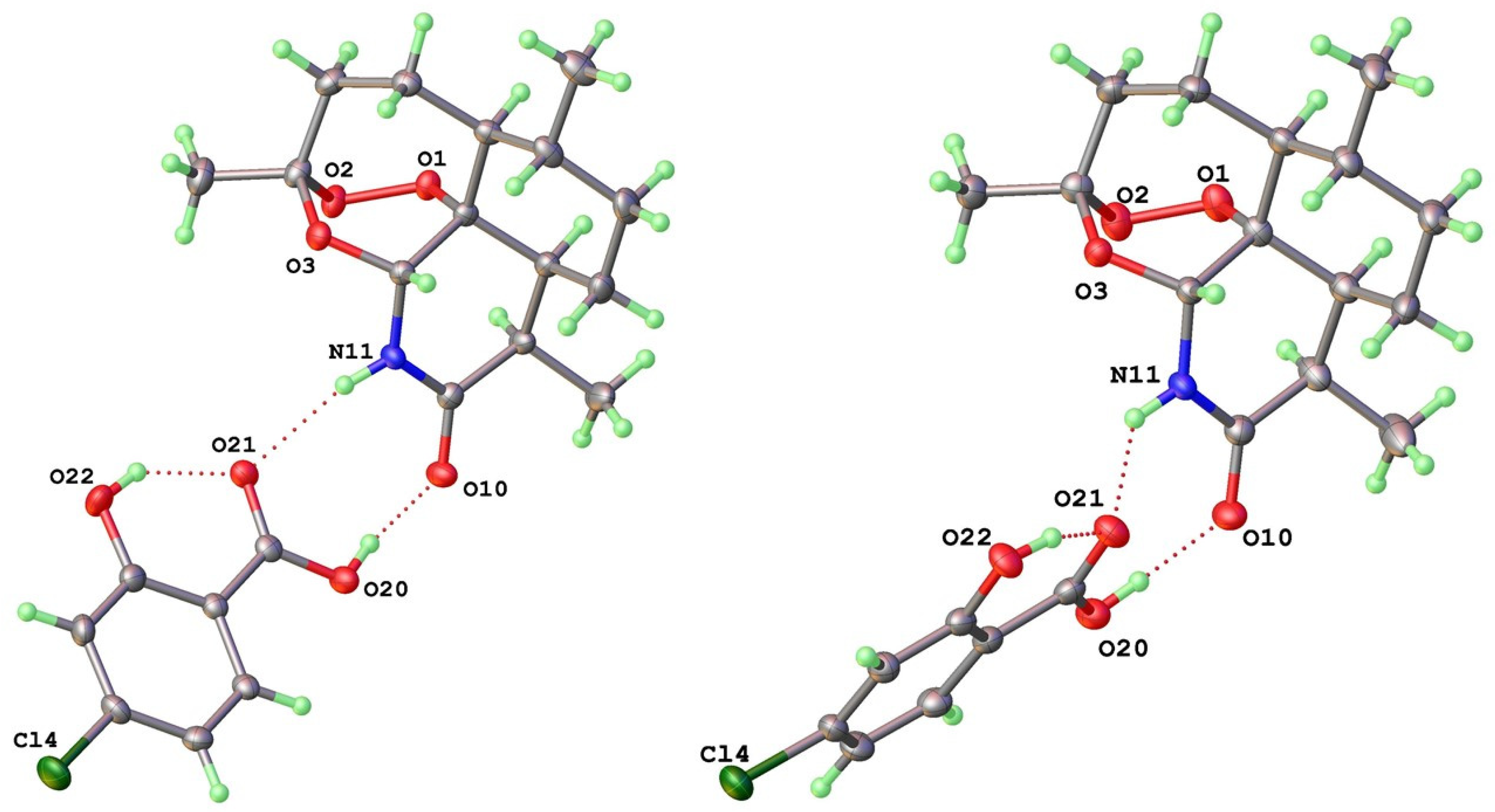 Crystals 12 01368 g007 Crystals 12 01368 g007