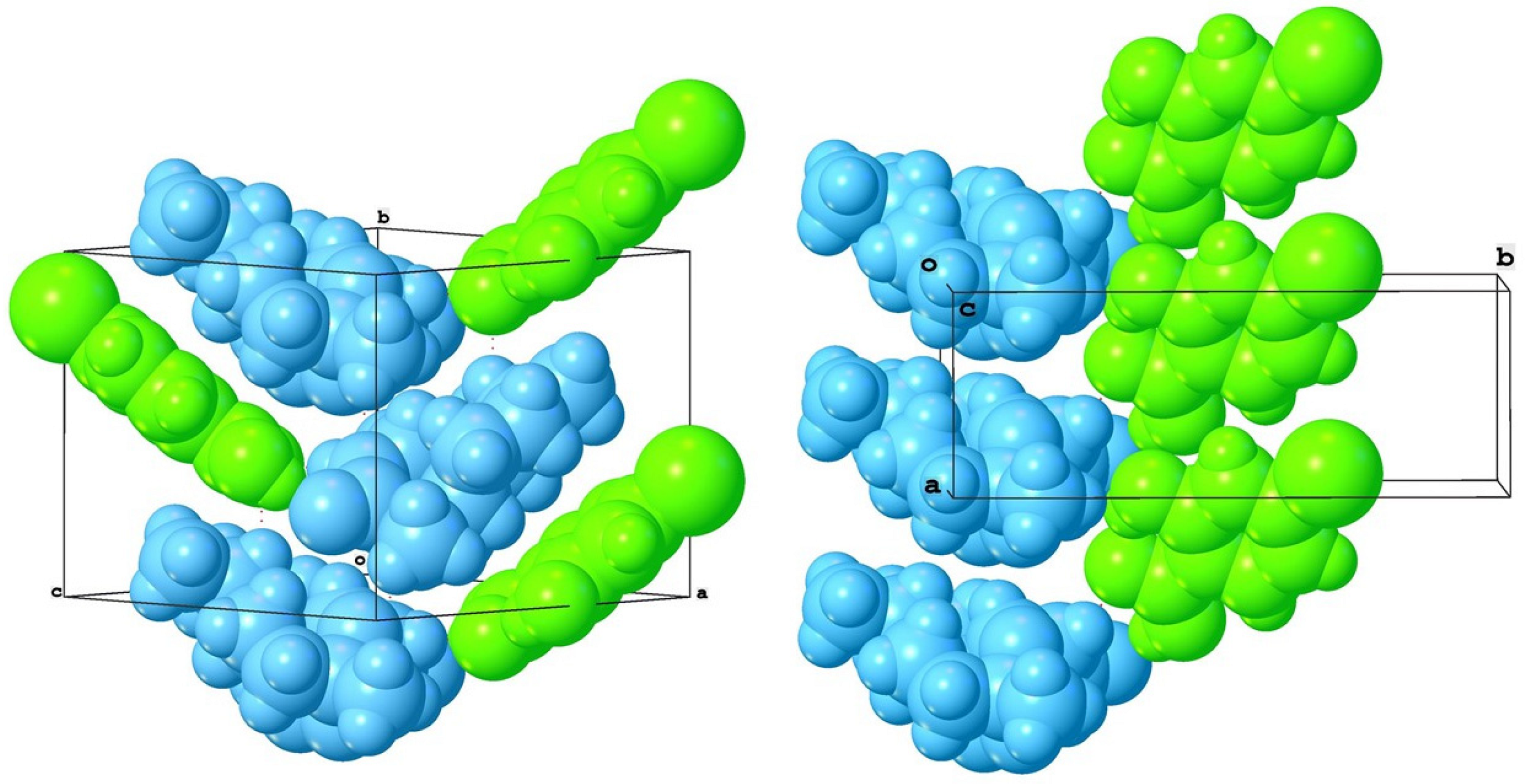 Crystals 12 01368 g008 Crystals 12 01368 g008