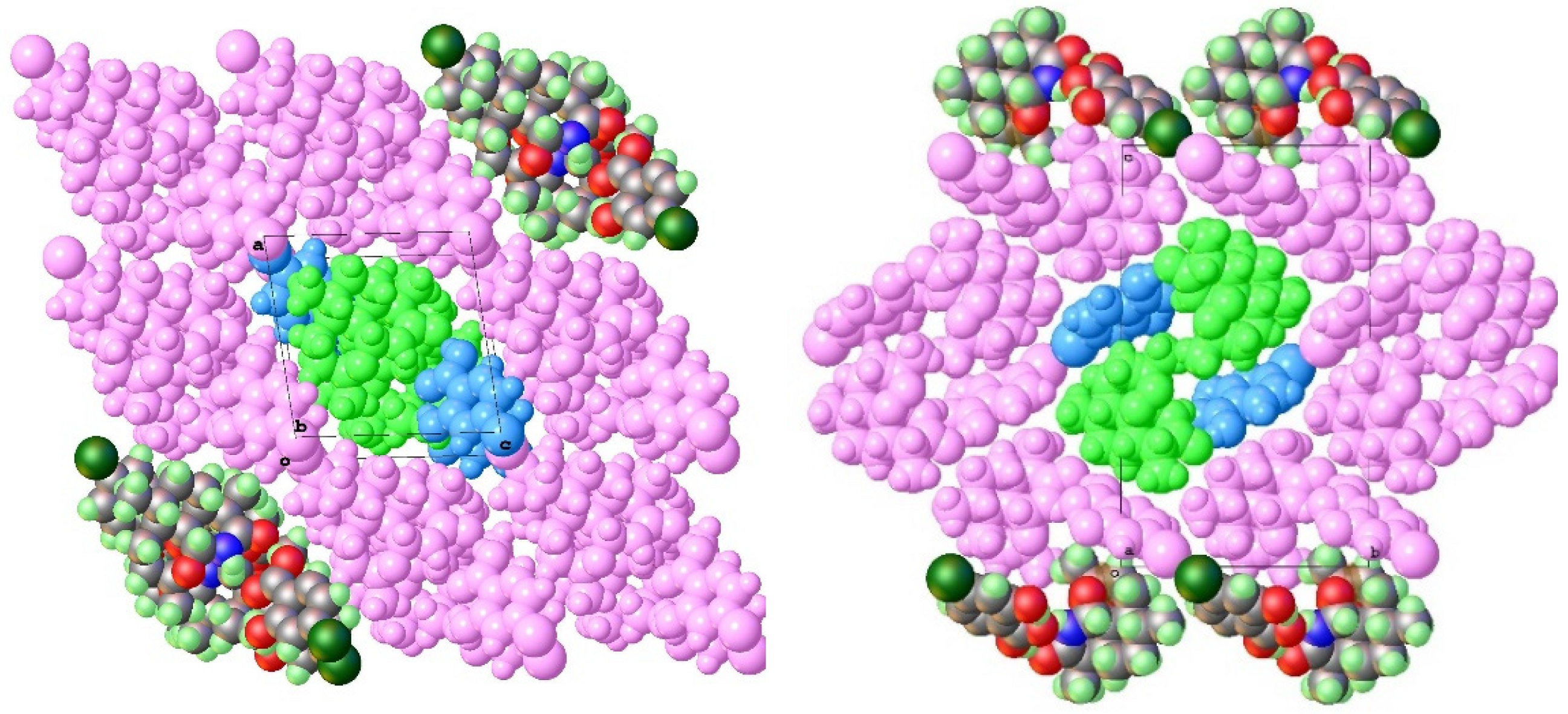 Crystals 12 01368 g009 Crystals 12 01368 g009