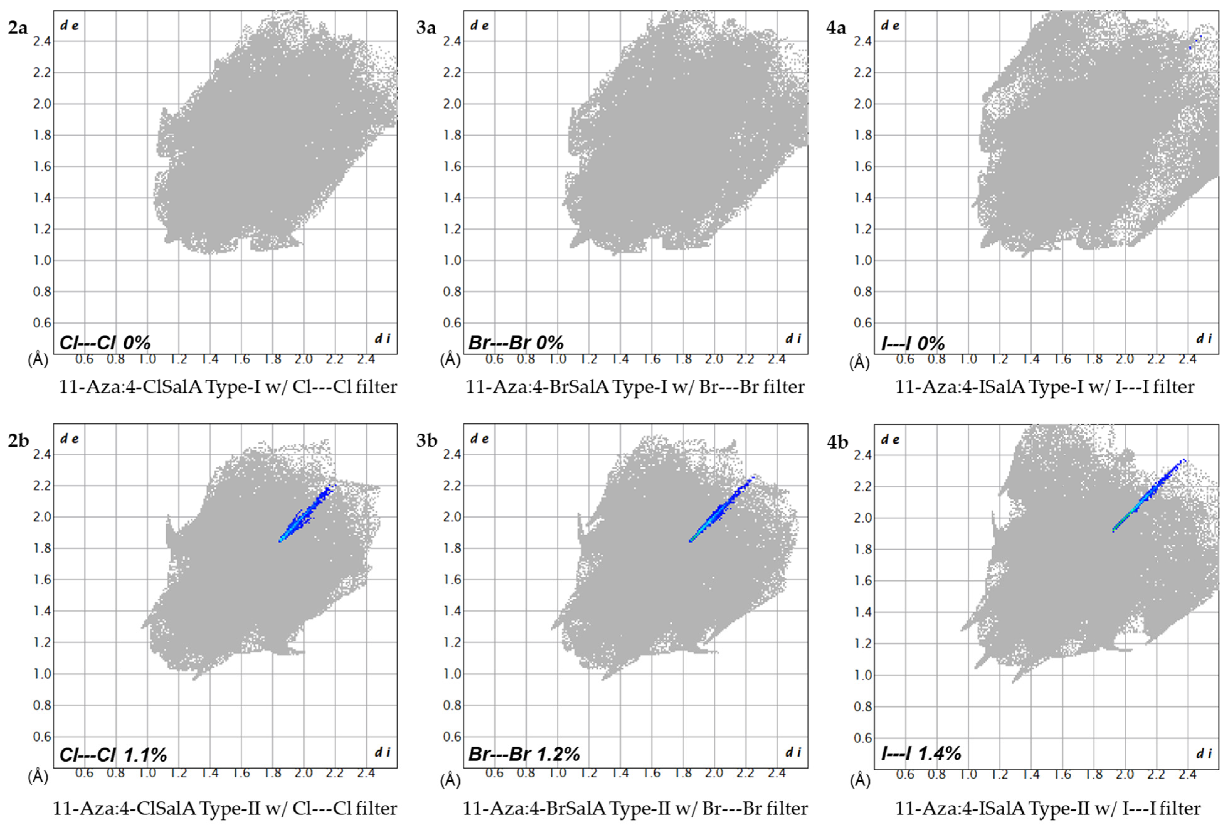 Crystals 12 01368 g011 Crystals 12 01368 g011