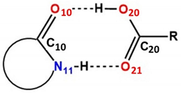 Crystals 12 01368 i001 Crystals 12 01368 i001