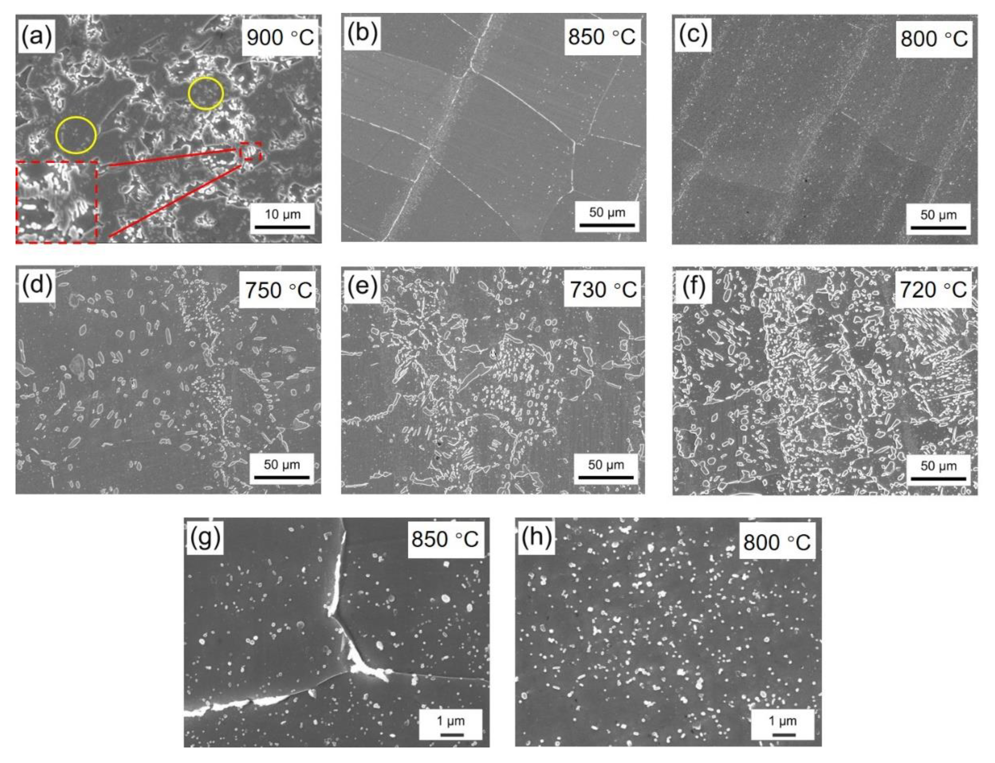 Crystals 12 01372 g004