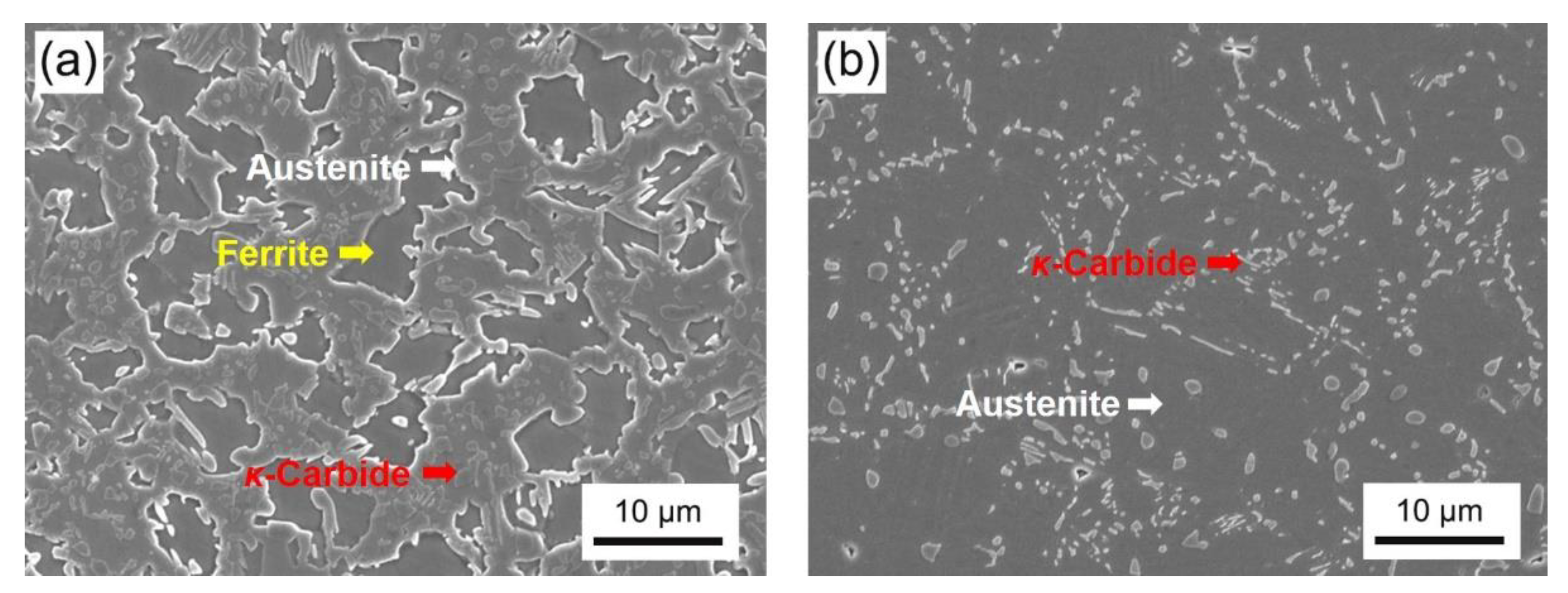 Crystals 12 01372 g006