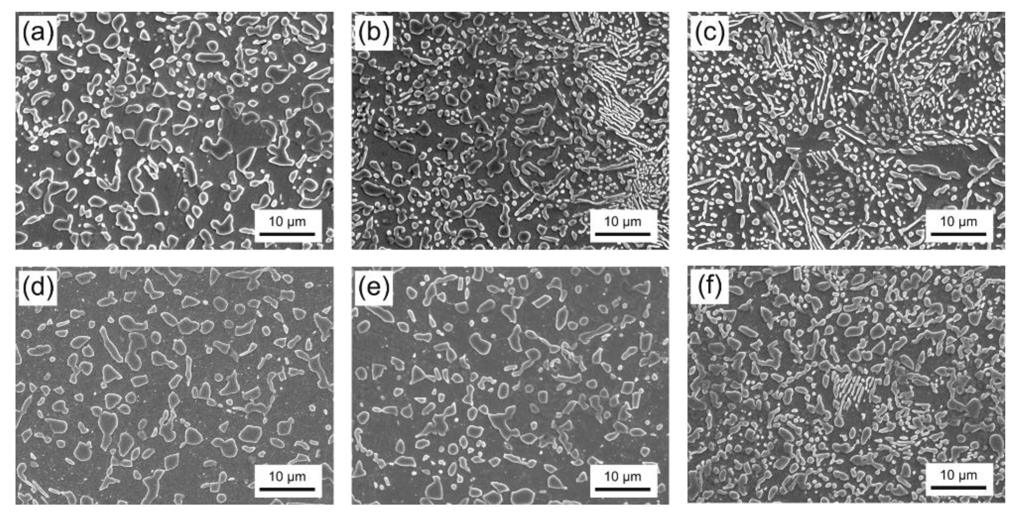 Crystals 12 01372 g007