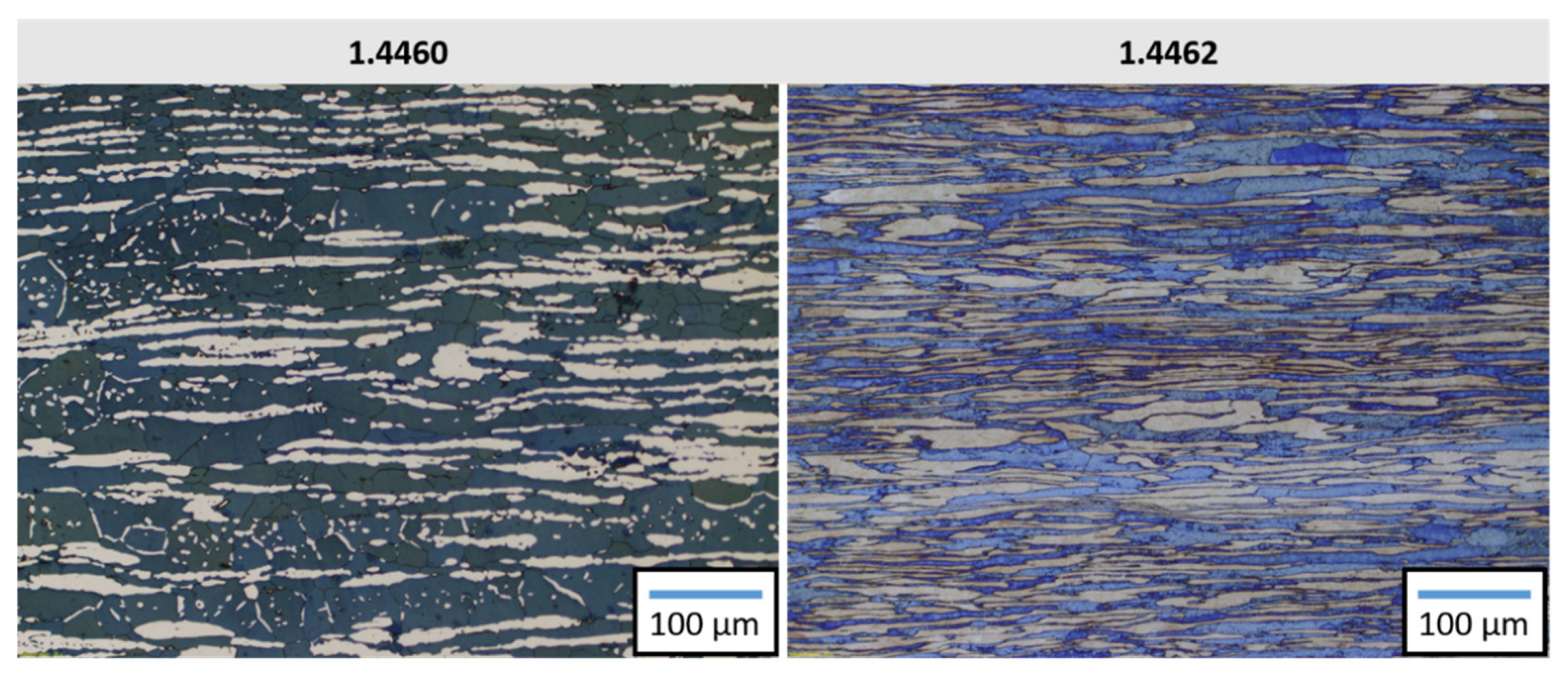 Crystals 12 01378 g001 Crystals 12 01378 g001