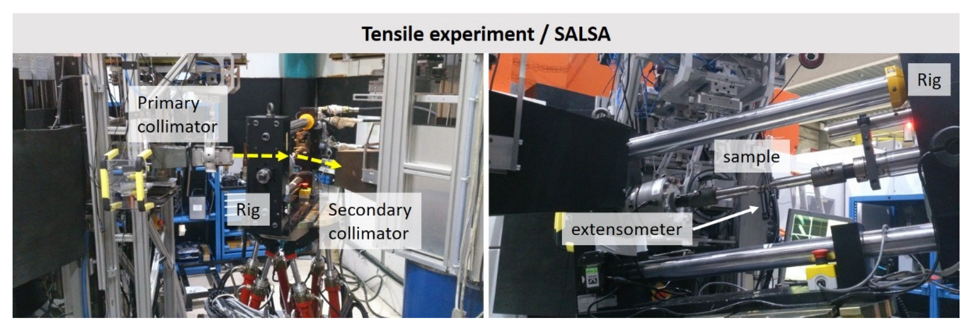 Crystals 12 01378 g005 Crystals 12 01378 g005