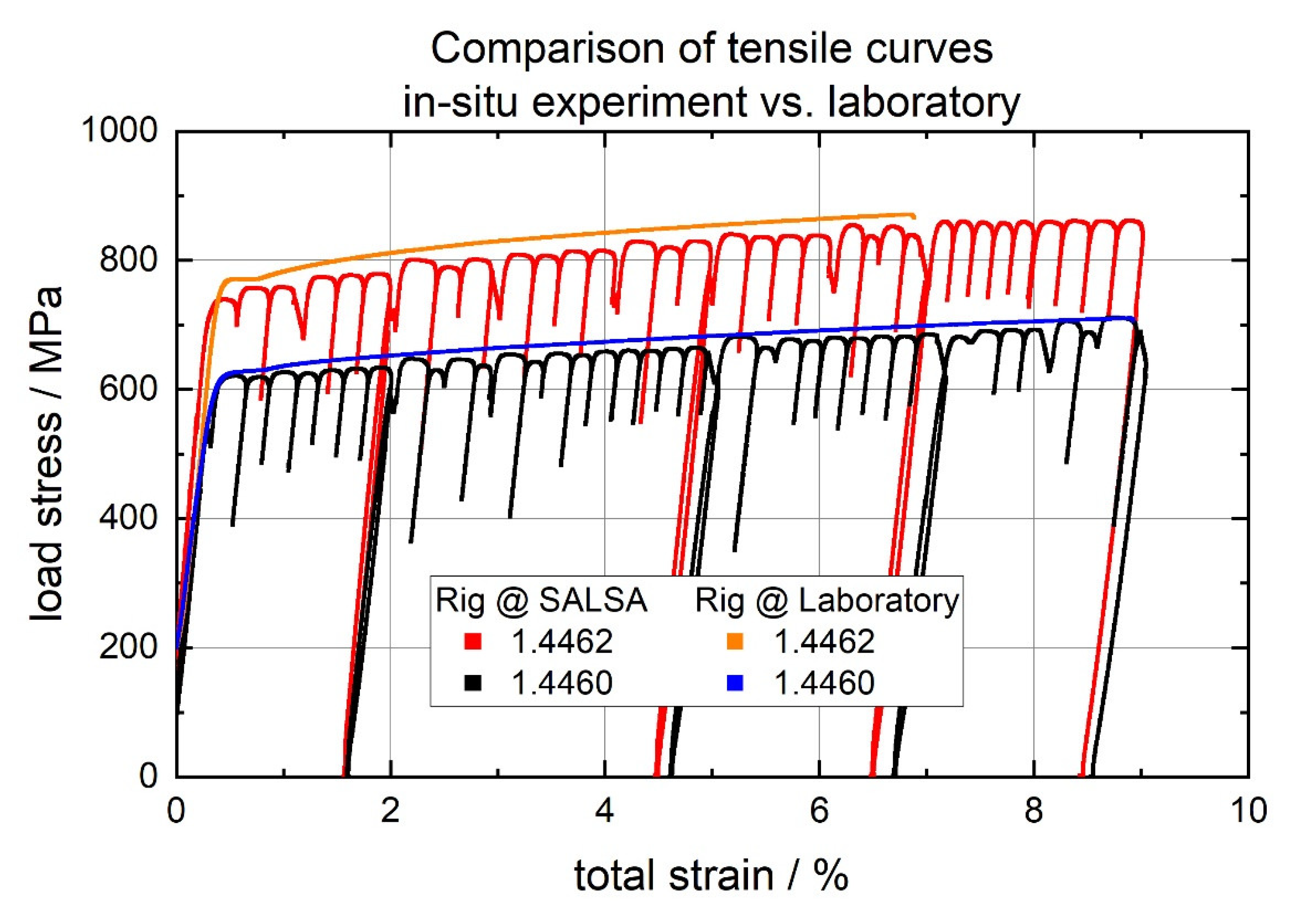 Crystals 12 01378 g006 Crystals 12 01378 g006