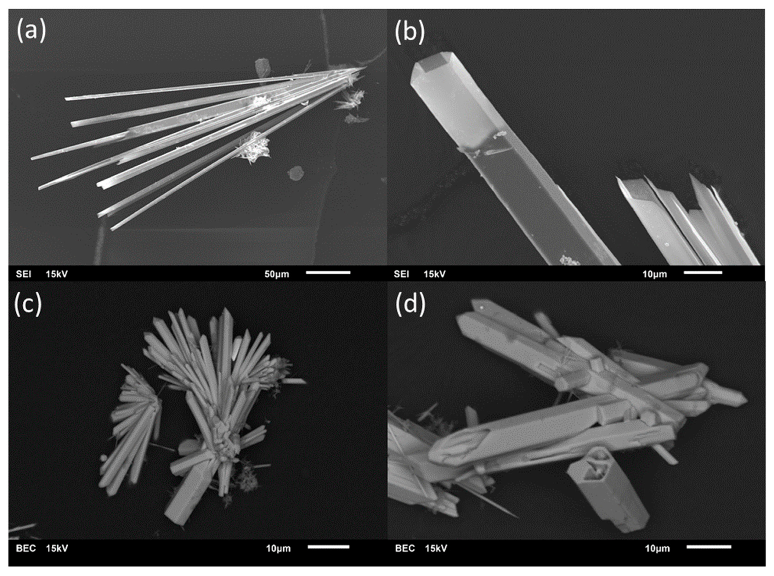 Crystals 12 01380 g001