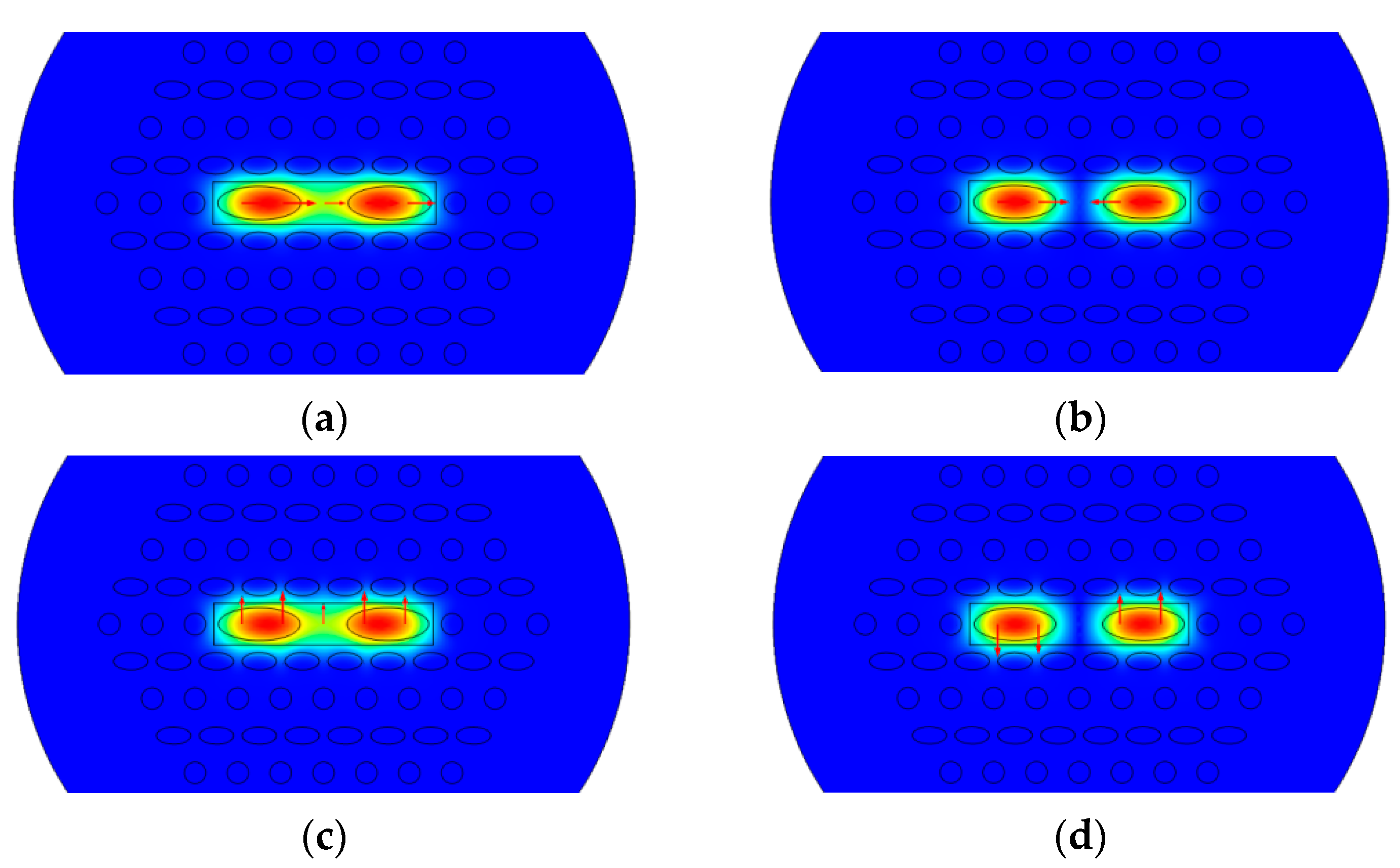 Crystals 12 01383 g003