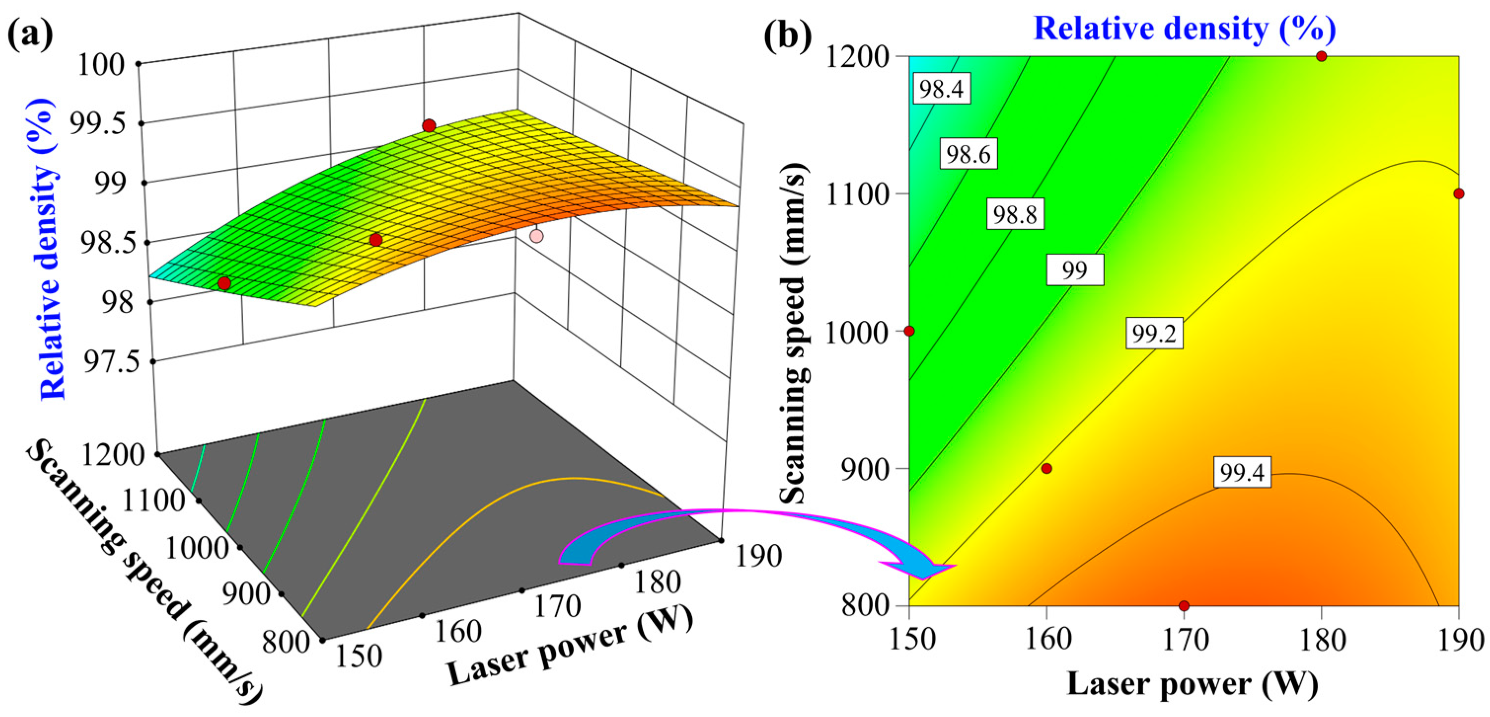 Crystals 12 01385 g007 Crystals 12 01385 g007