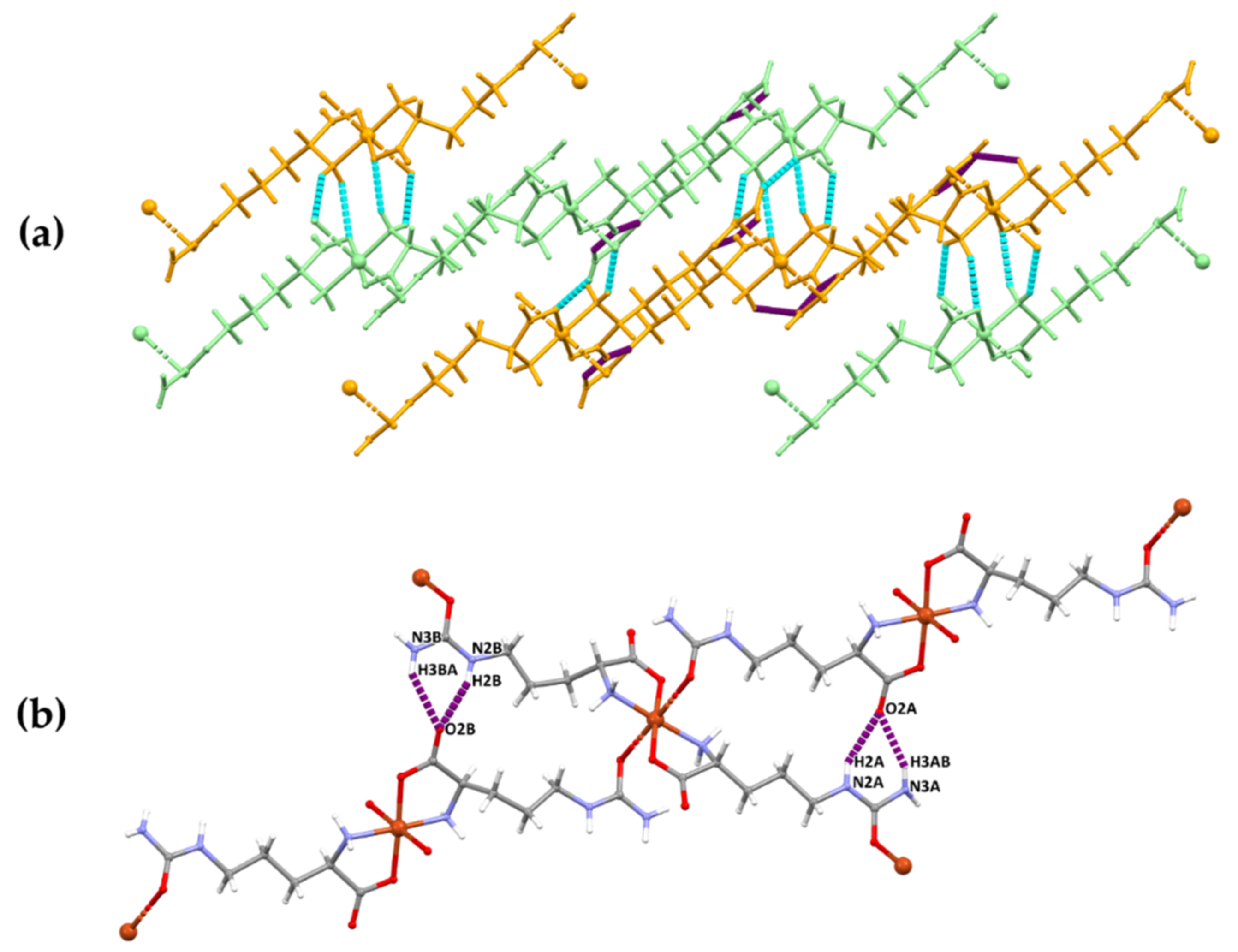 Crystals 12 01386 g003 550