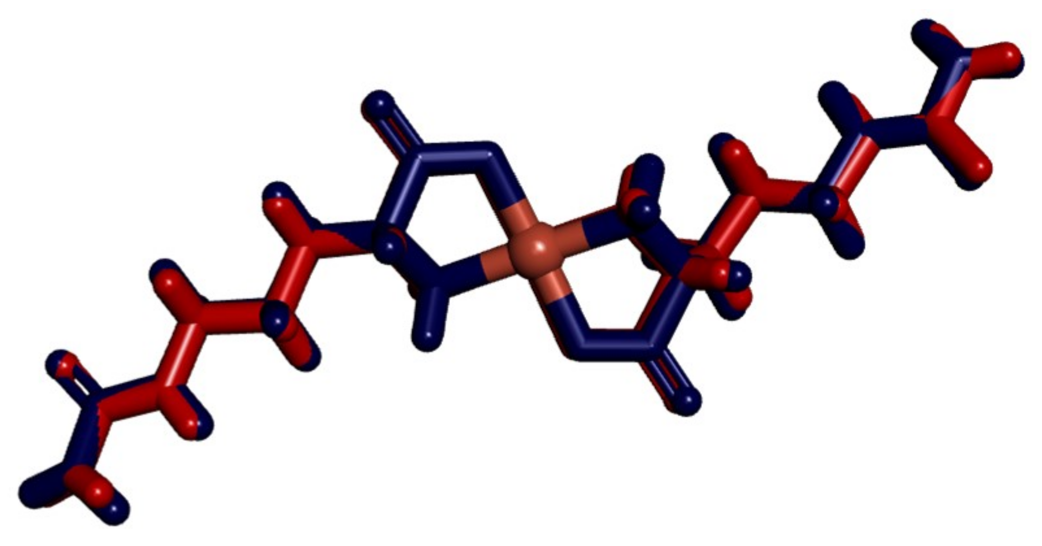 Crystals 12 01386 g004 550