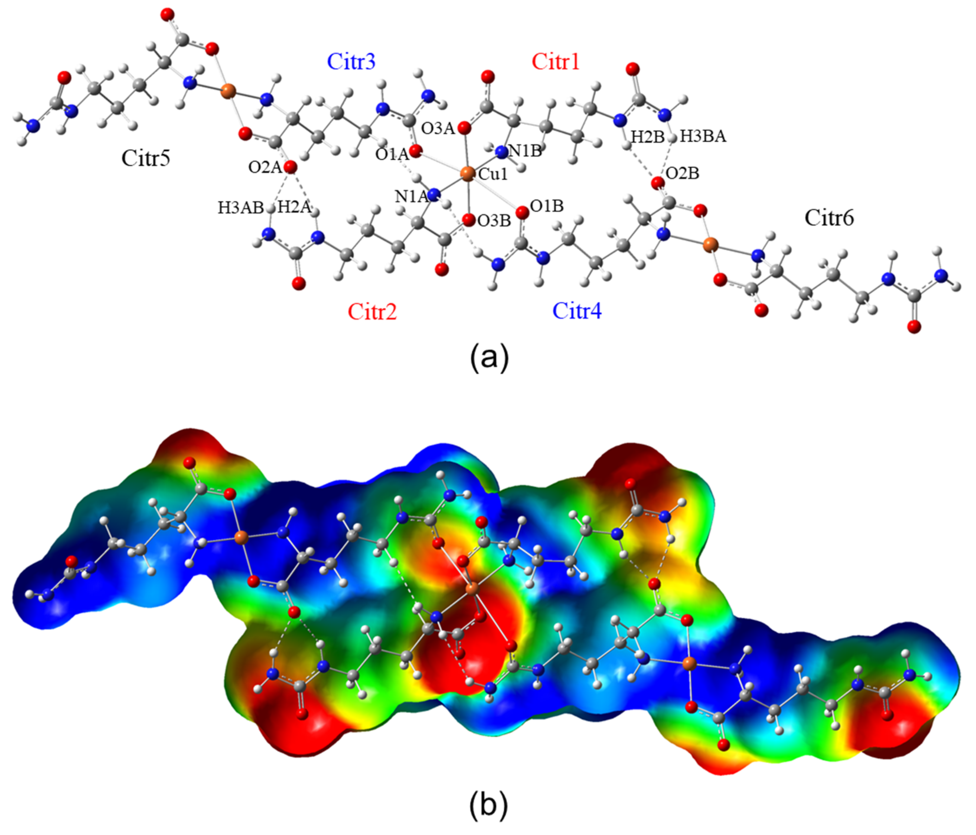 Crystals 12 01386 g010 550