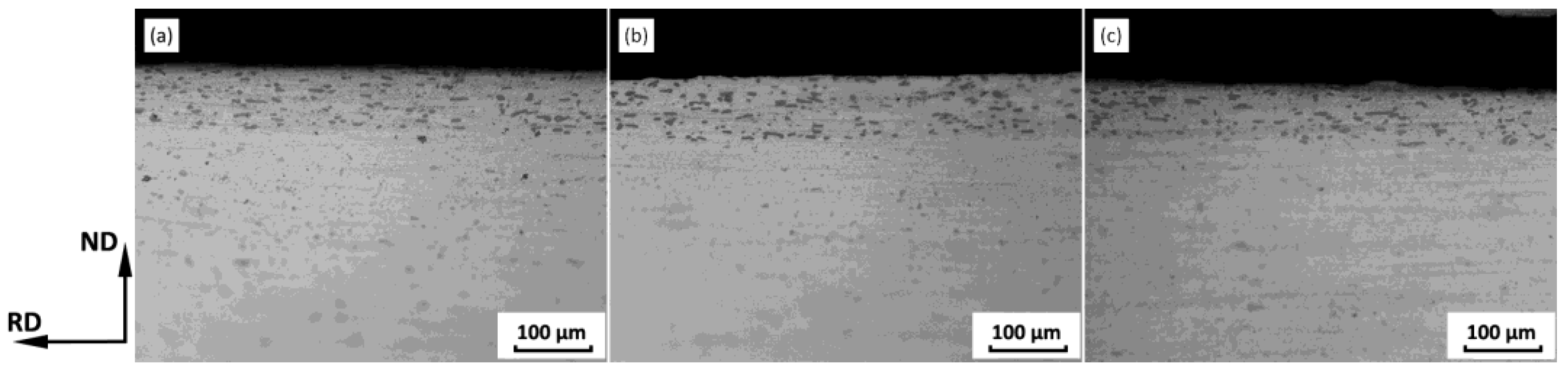 Crystals 12 01387 g001 Crystals 12 01387 g001
