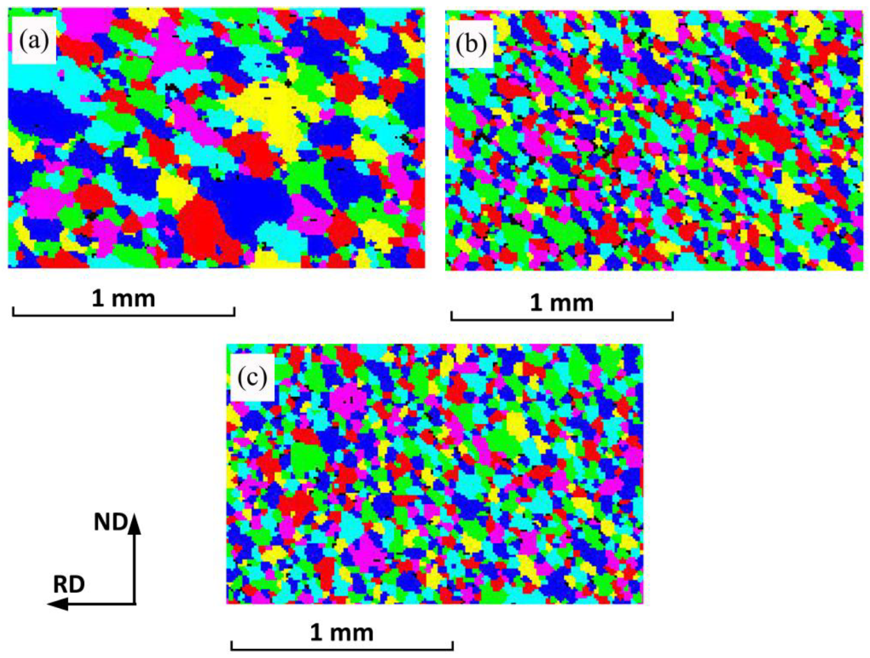 Crystals 12 01387 g002 Crystals 12 01387 g002