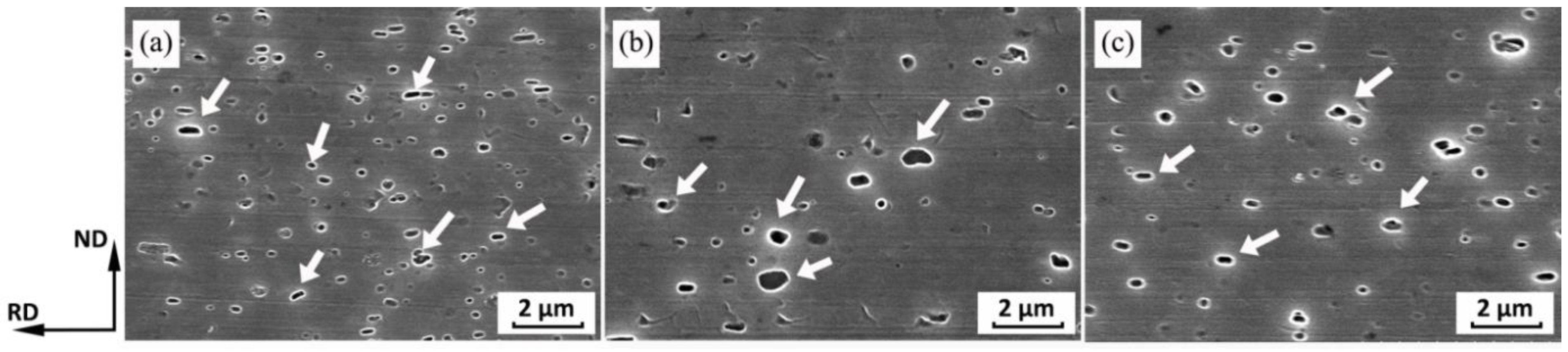 Crystals 12 01387 g003 Crystals 12 01387 g003
