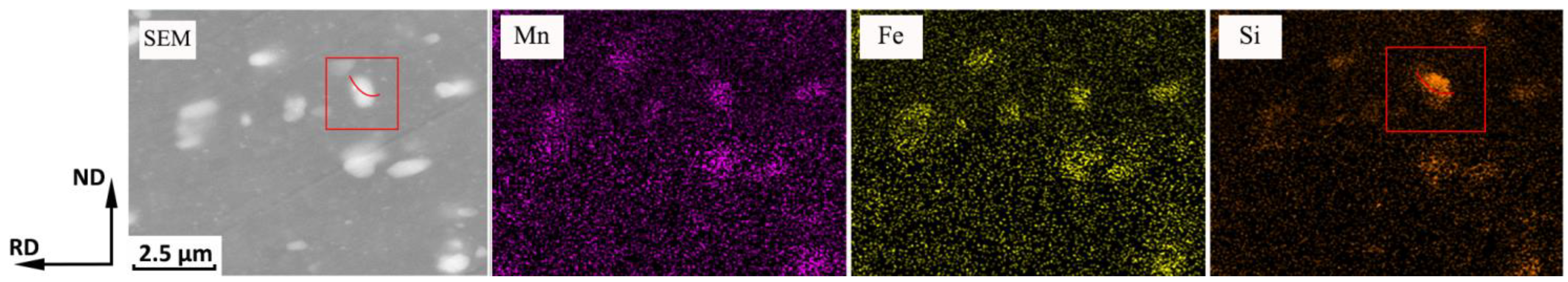 Crystals 12 01387 g004 Crystals 12 01387 g004