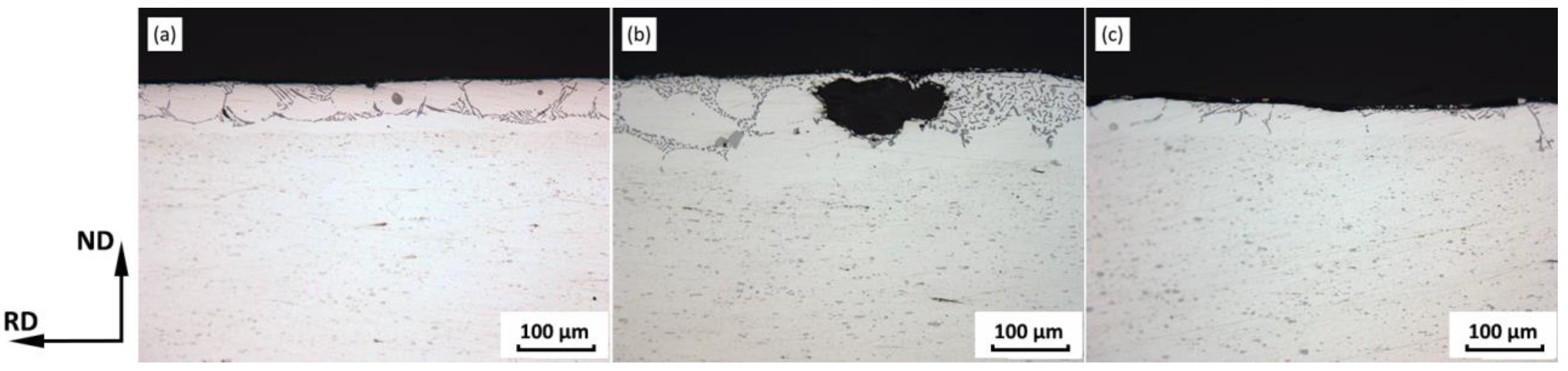 Crystals 12 01387 g005 Crystals 12 01387 g005
