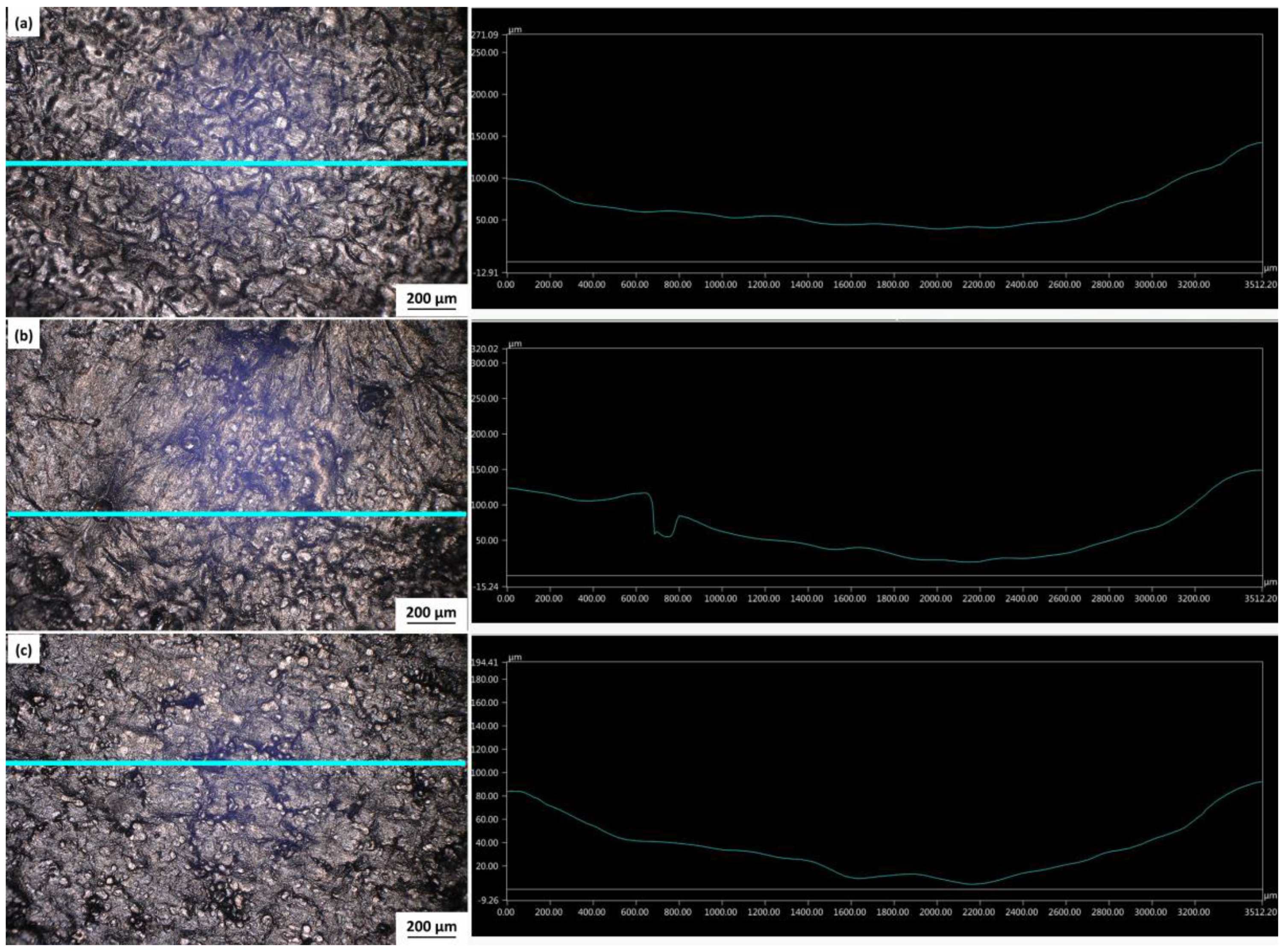 Crystals 12 01387 g006 Crystals 12 01387 g006
