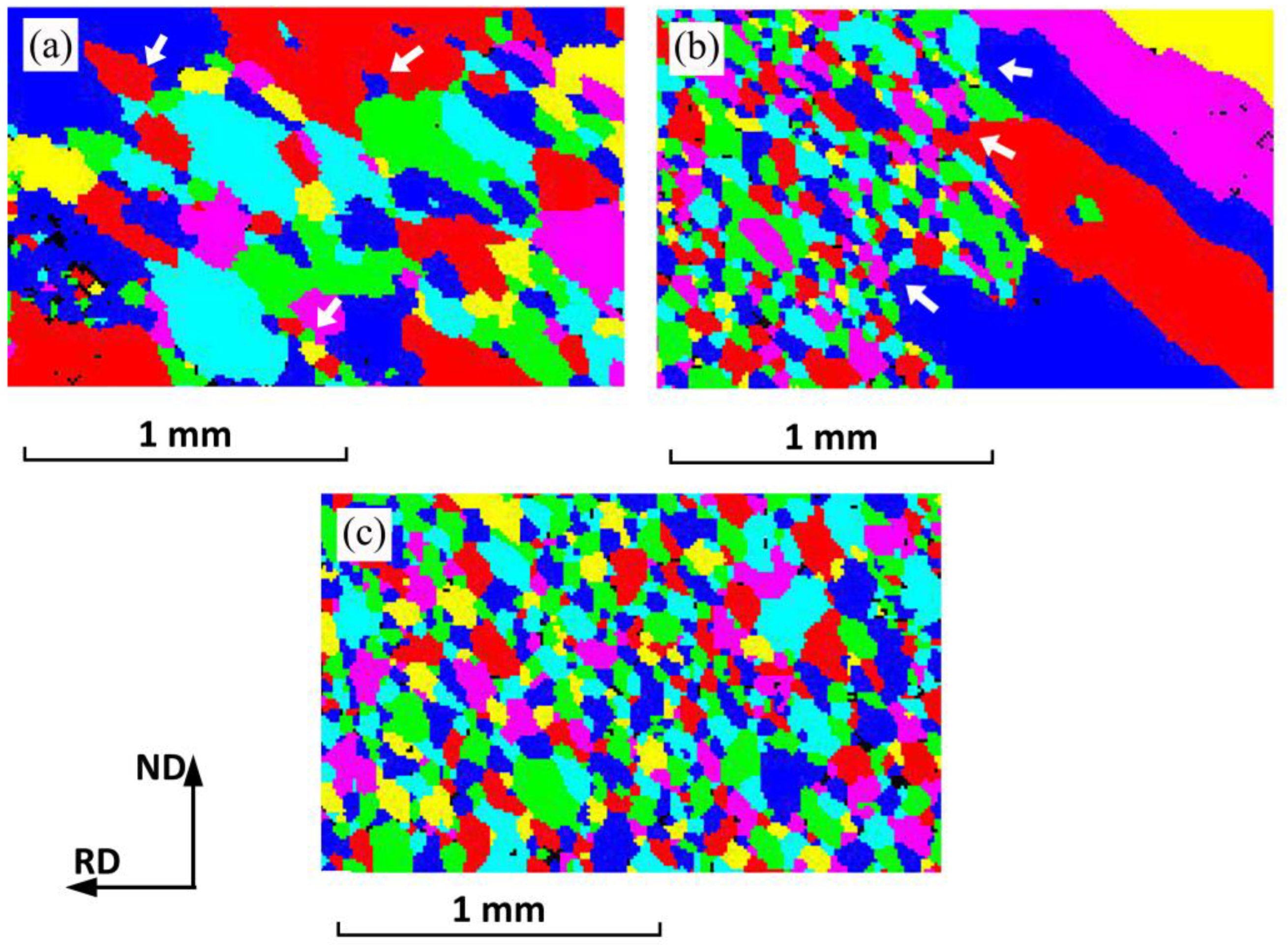 Crystals 12 01387 g007 Crystals 12 01387 g007