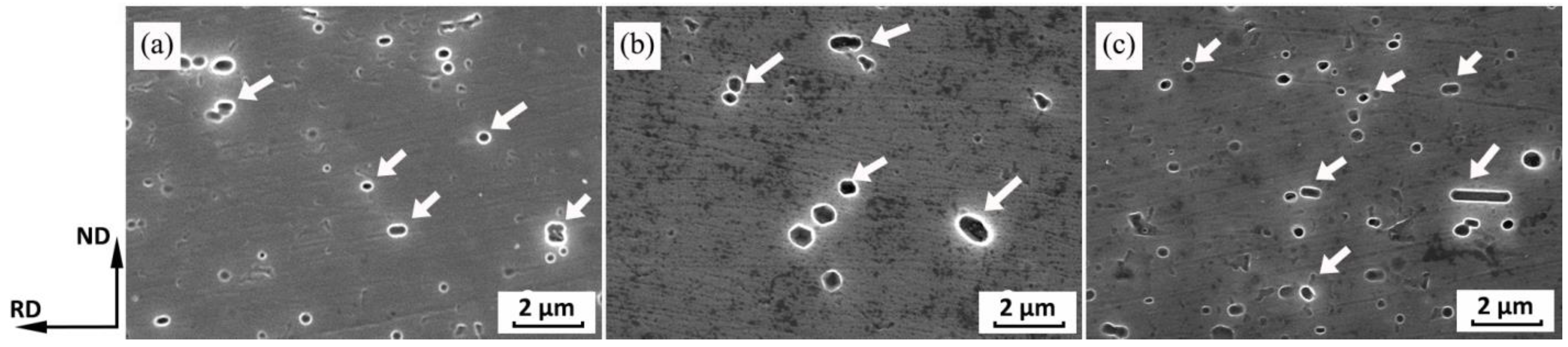 Crystals 12 01387 g008 Crystals 12 01387 g008