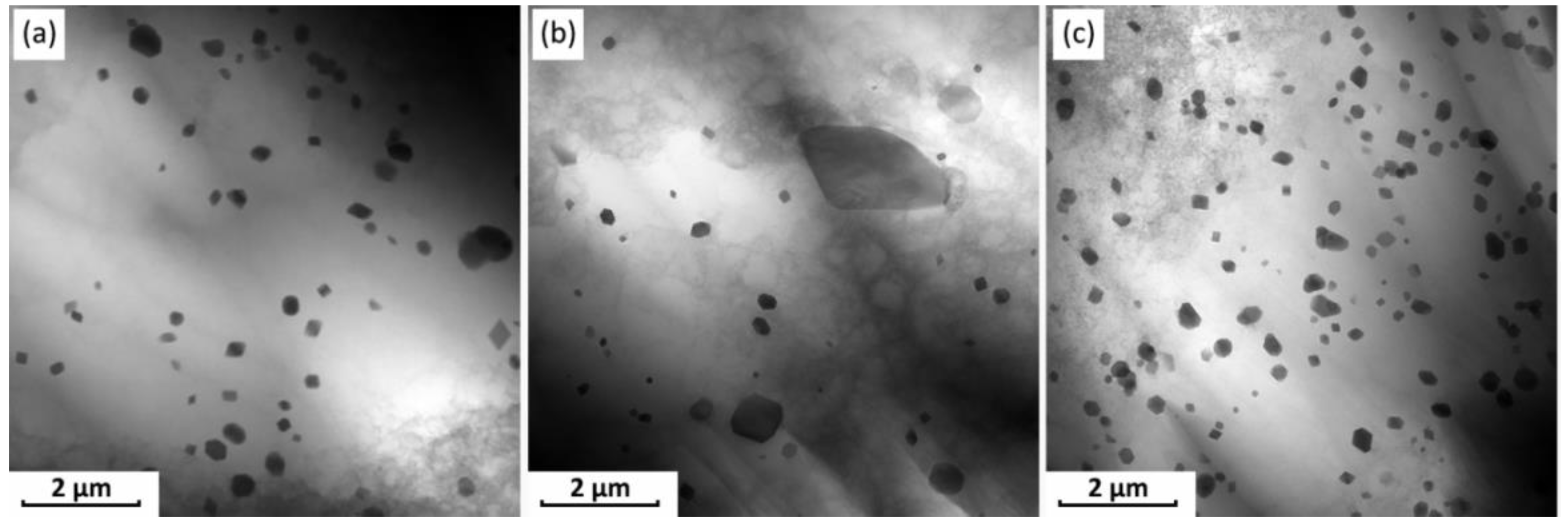 Crystals 12 01387 g009 Crystals 12 01387 g009