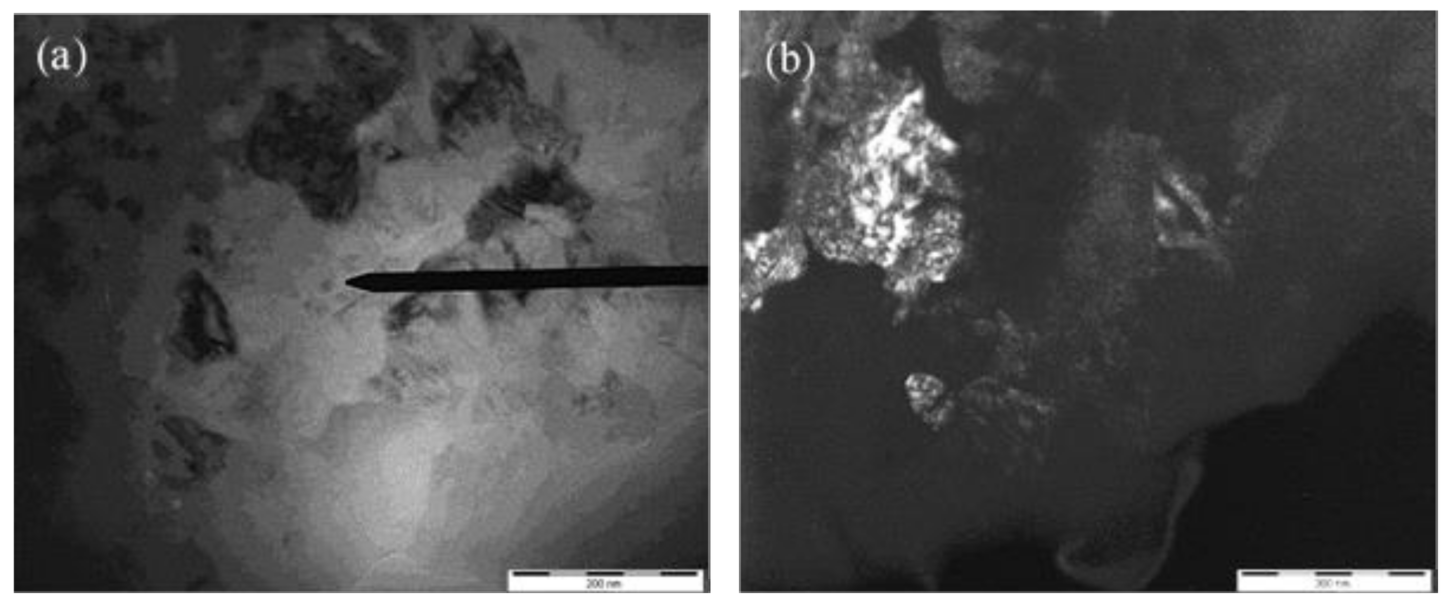 Crystals 12 01388 g007 550