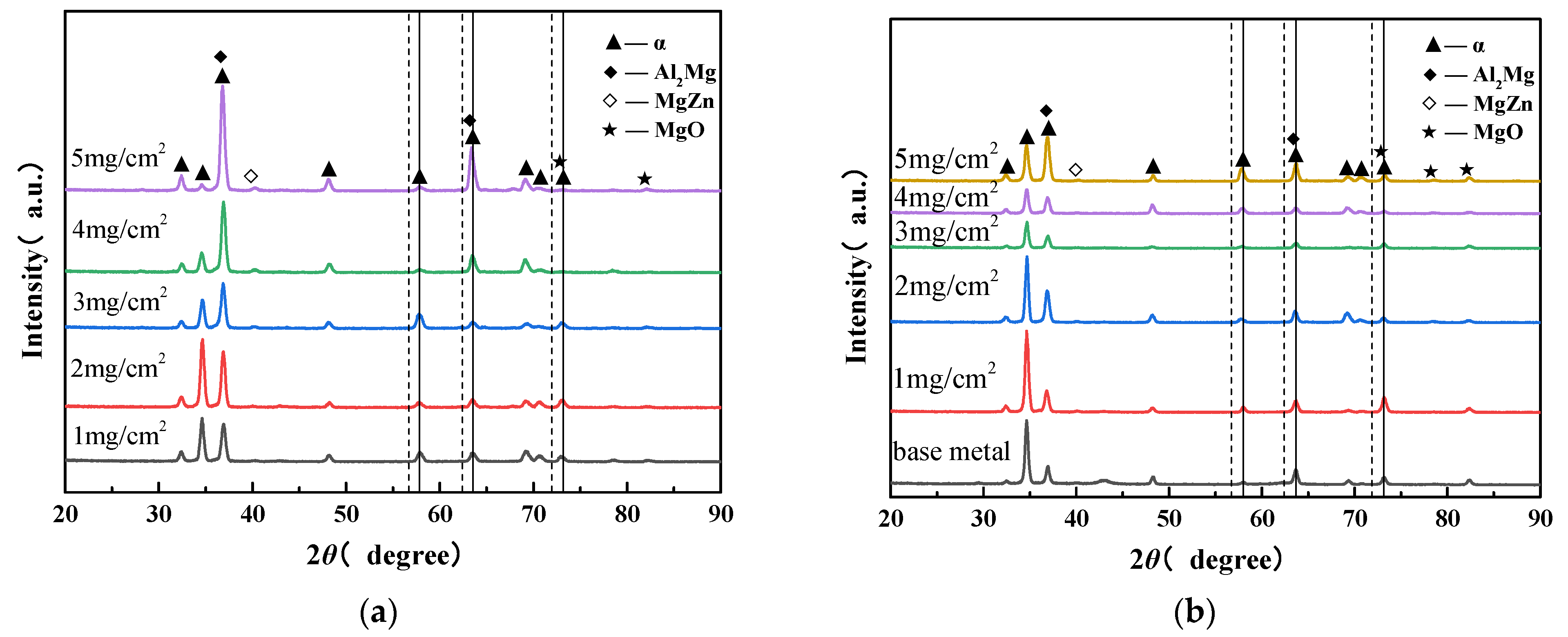 Crystals 12 01389 g001
