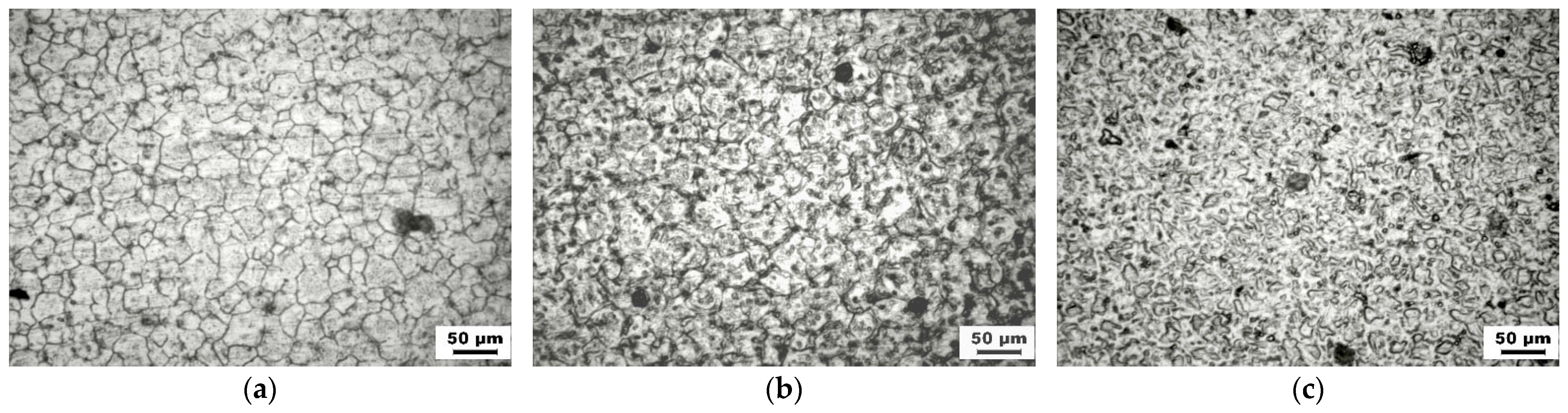 Crystals 12 01389 g003