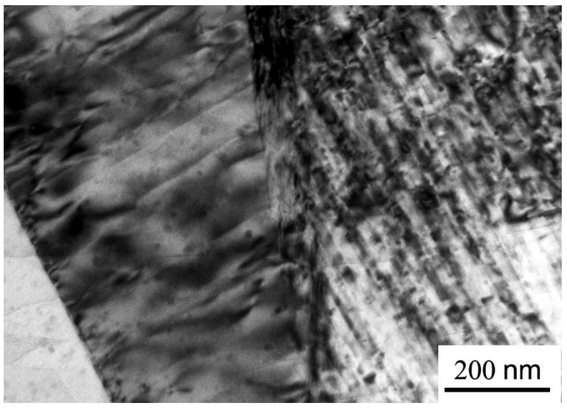 Crystals 12 01389 g010