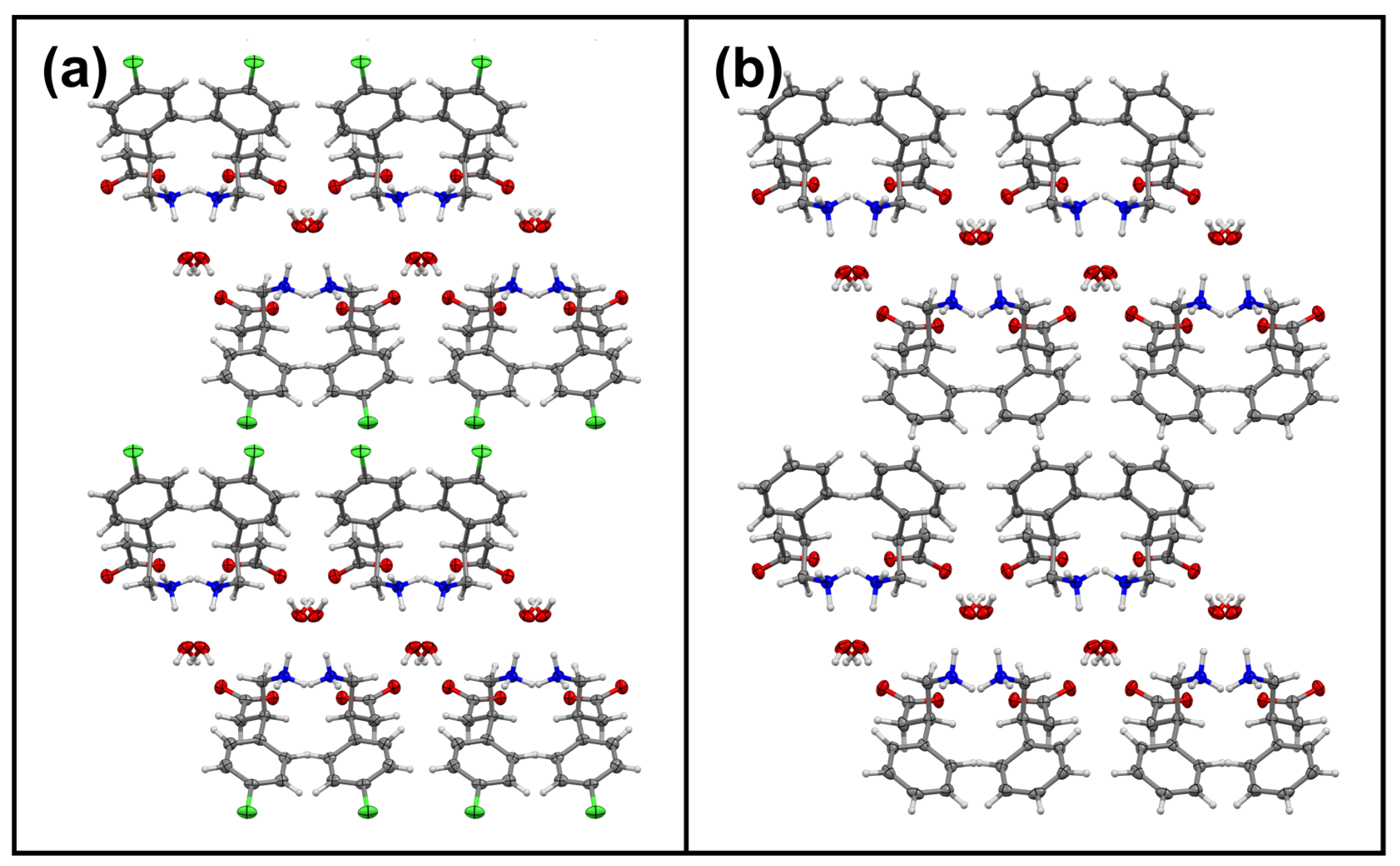 Crystals 12 01393 g001