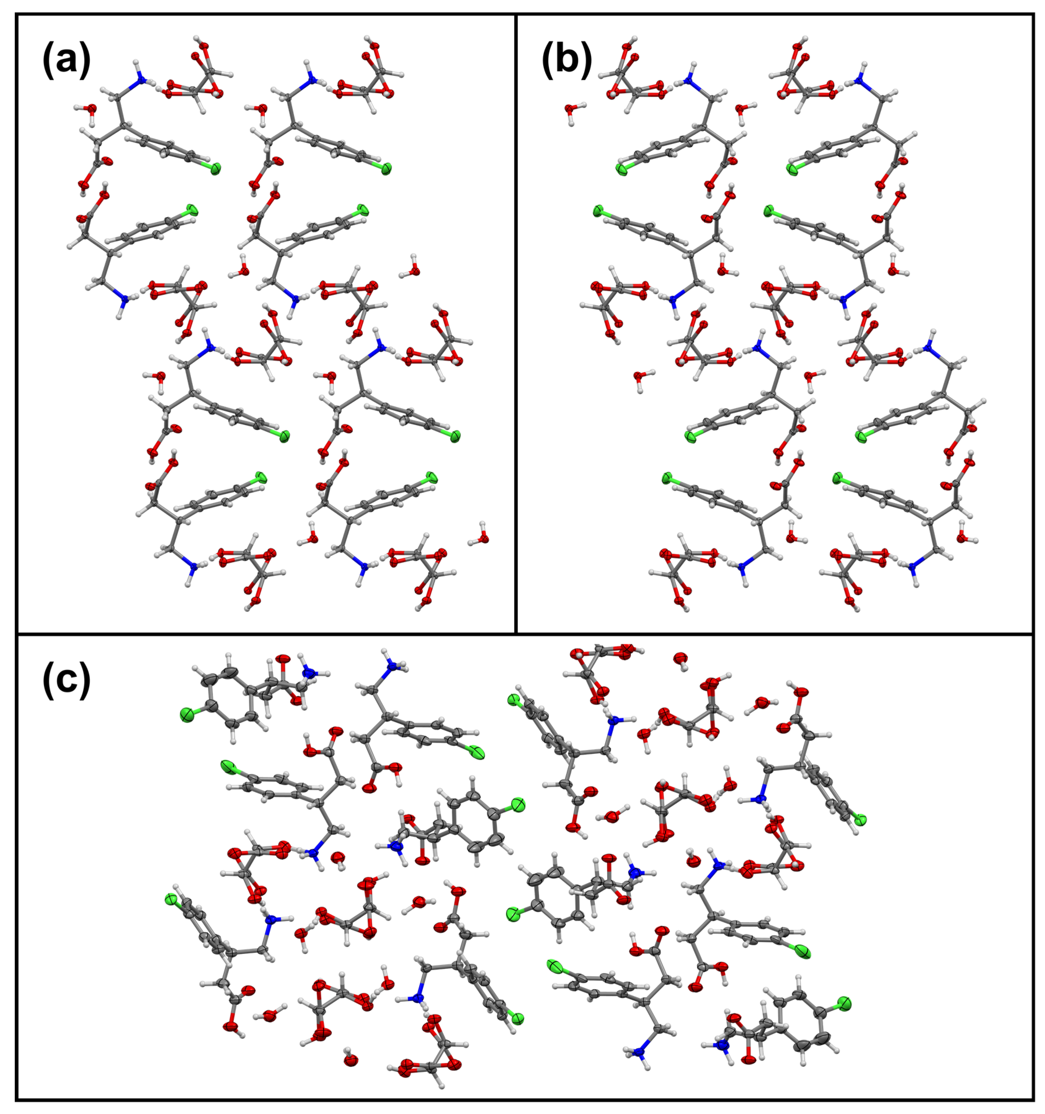 Crystals 12 01393 g002