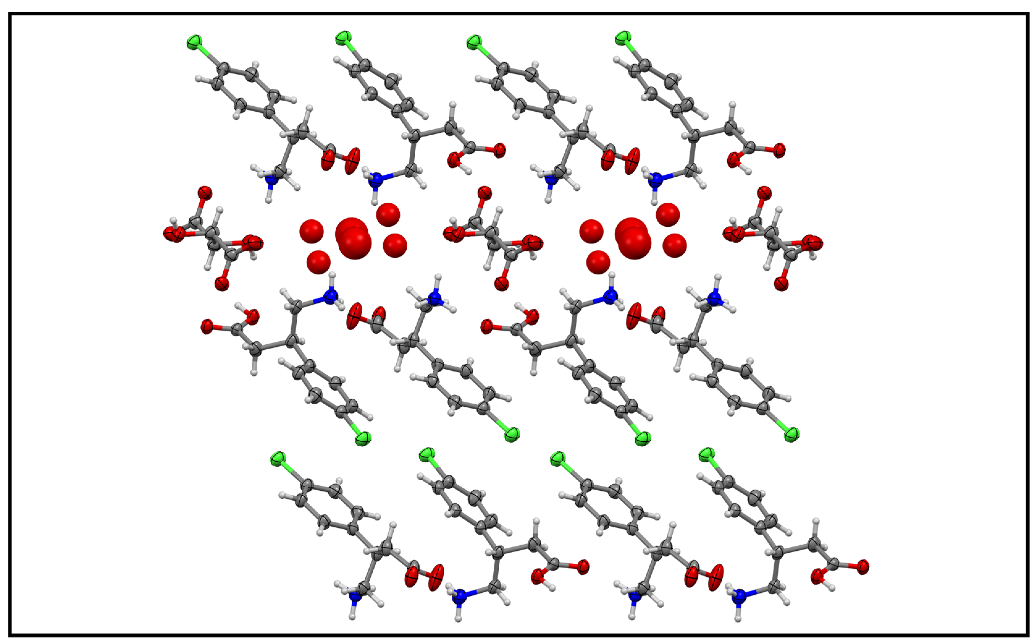 Crystals 12 01393 g005