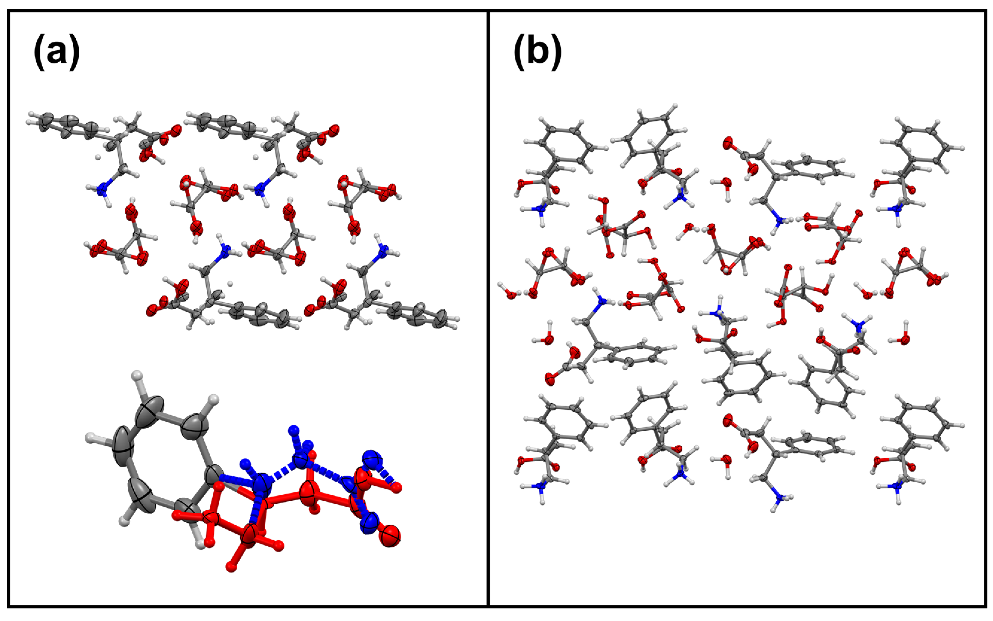 Crystals 12 01393 g008