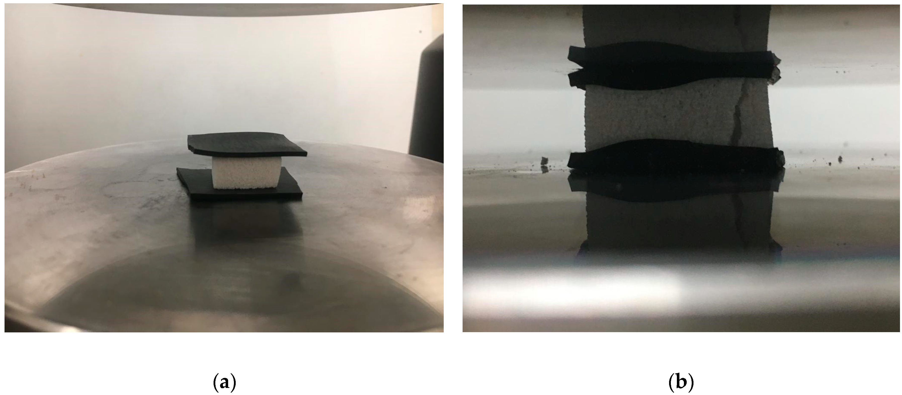 Crystals 12 01394 g001 Crystals 12 01394 g001