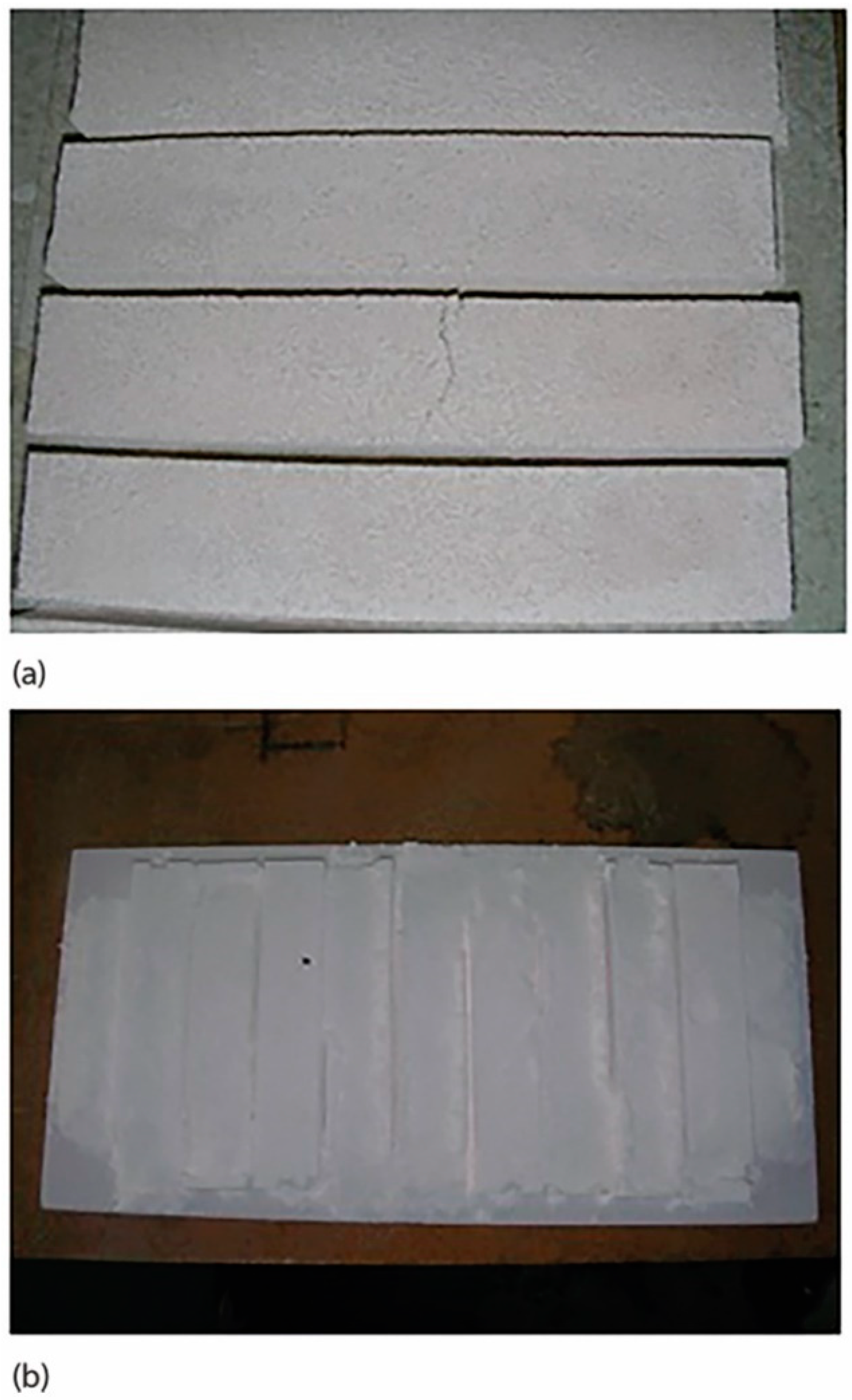 Crystals 12 01394 g002 Crystals 12 01394 g002