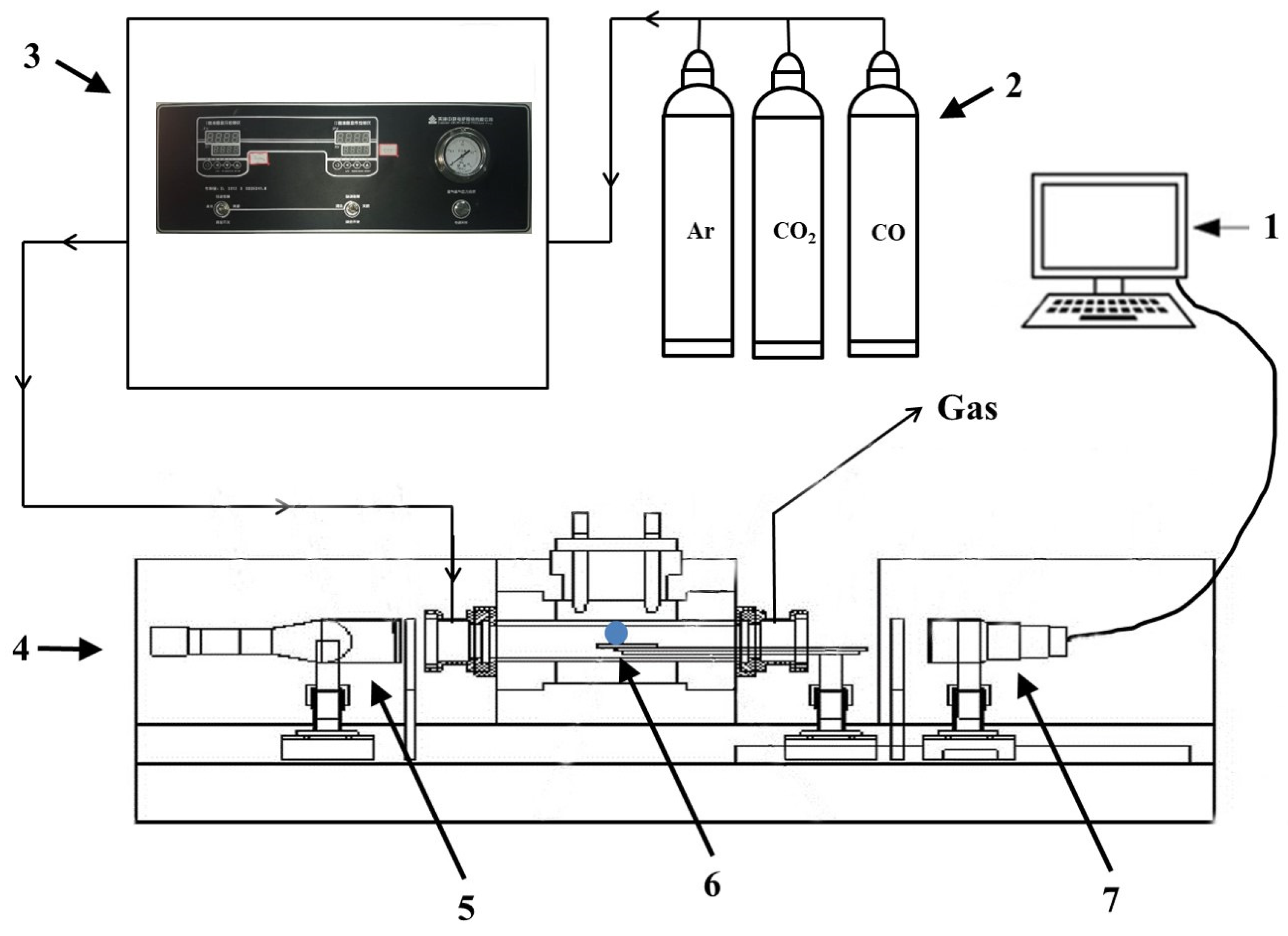 Crystals 12 01399 g002 550
