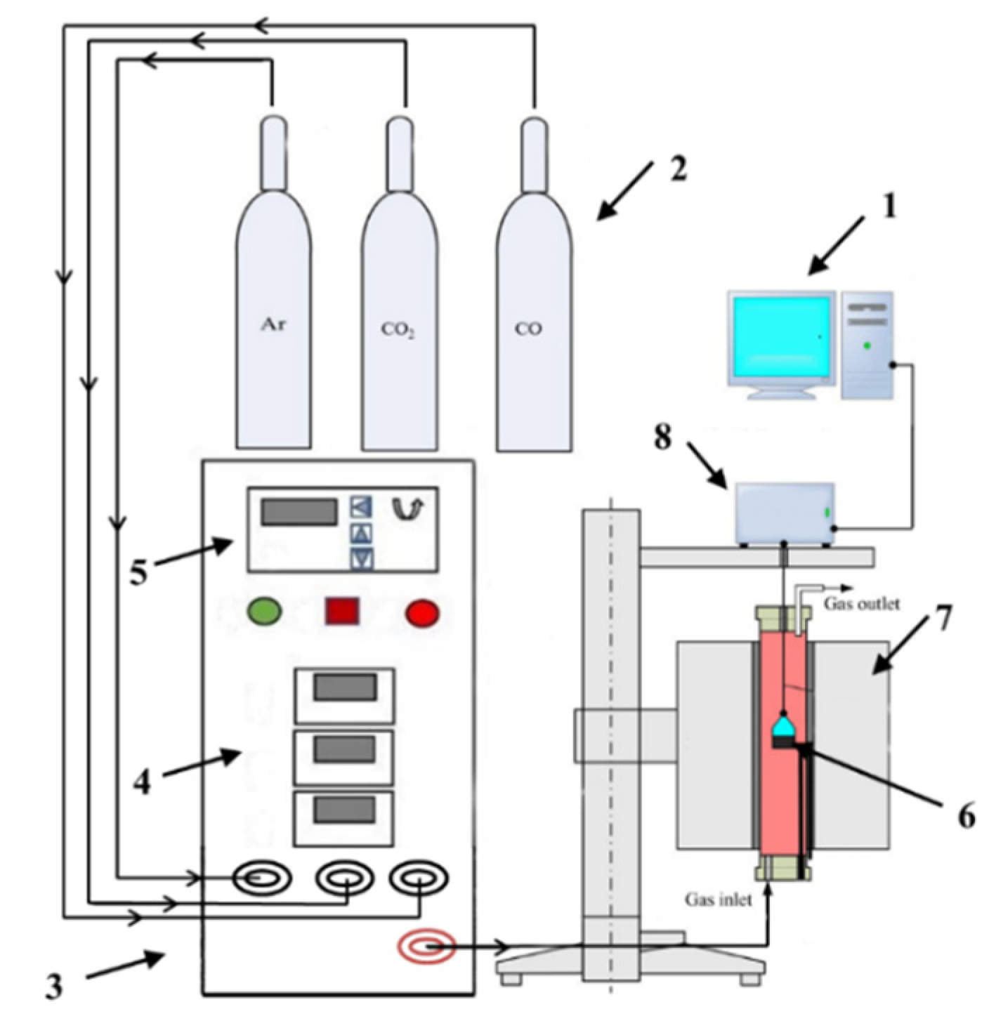 Crystals 12 01399 g004 550