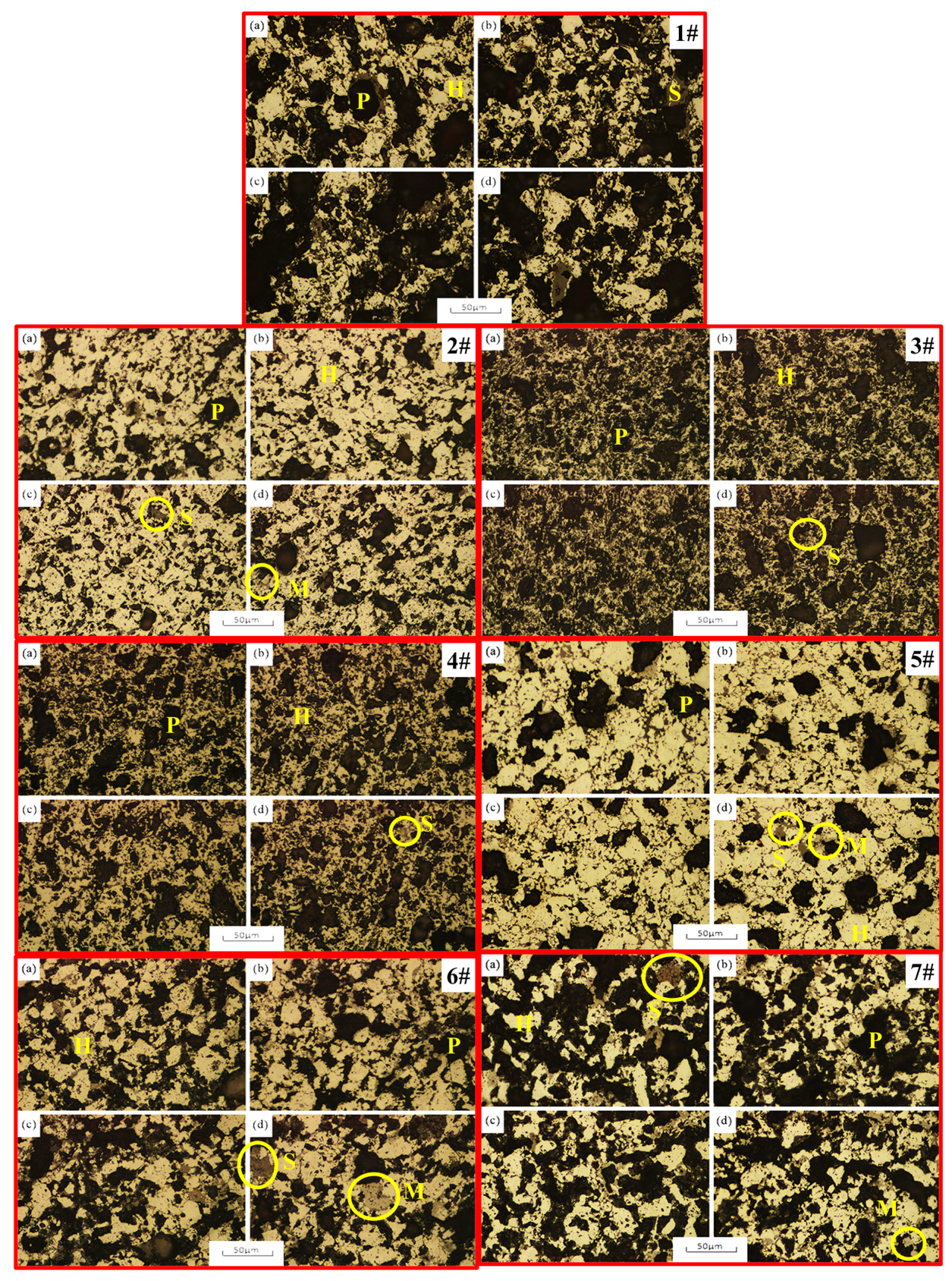Crystals 12 01399 g005 550