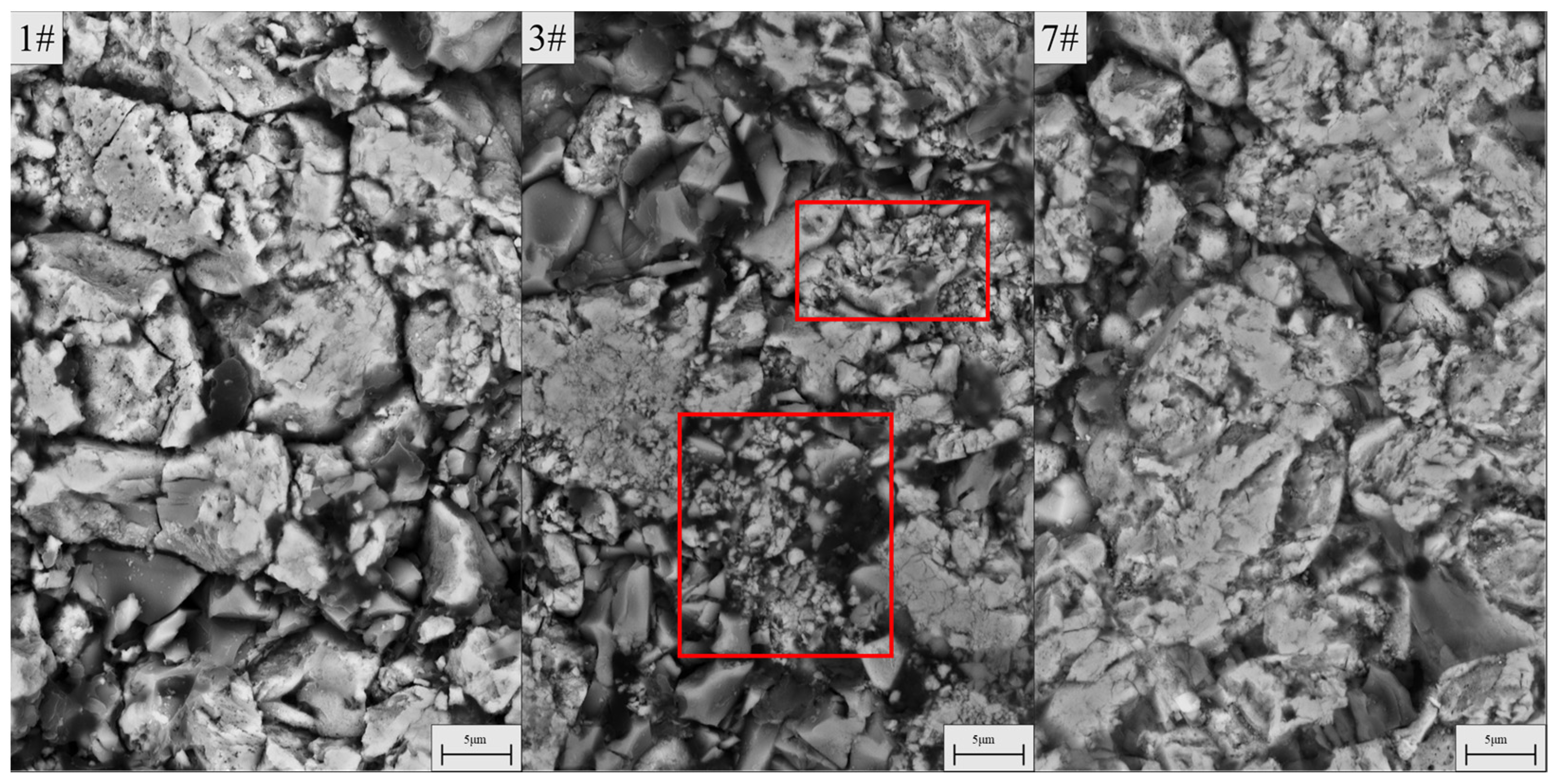 Crystals 12 01399 g009 550