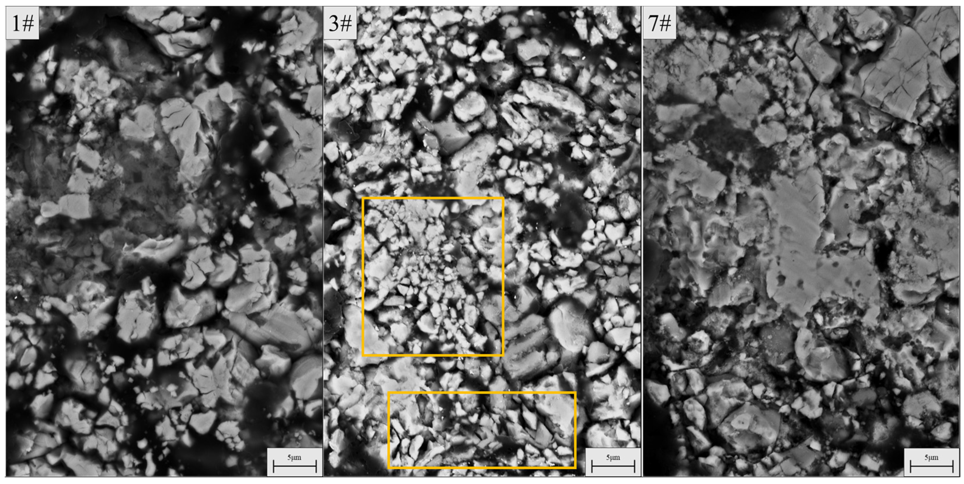 Crystals 12 01399 g010 550