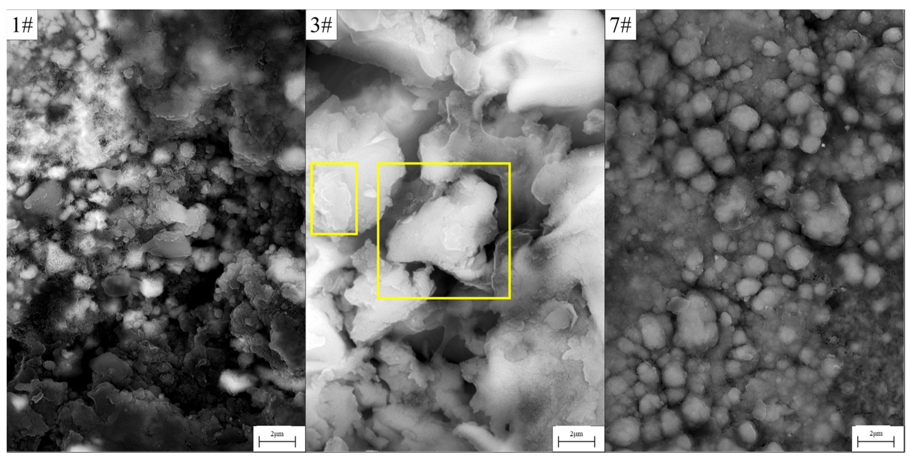 Crystals 12 01399 g011 550