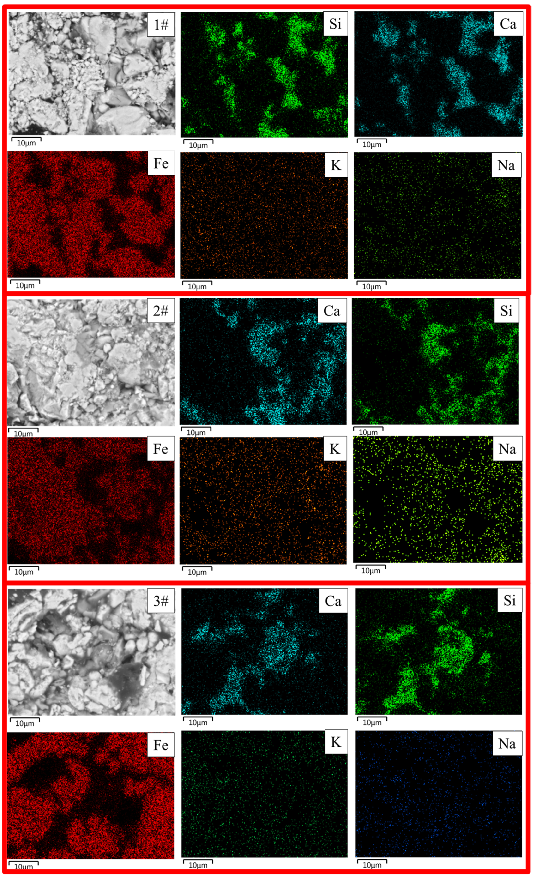 Crystals 12 01399 g012 550