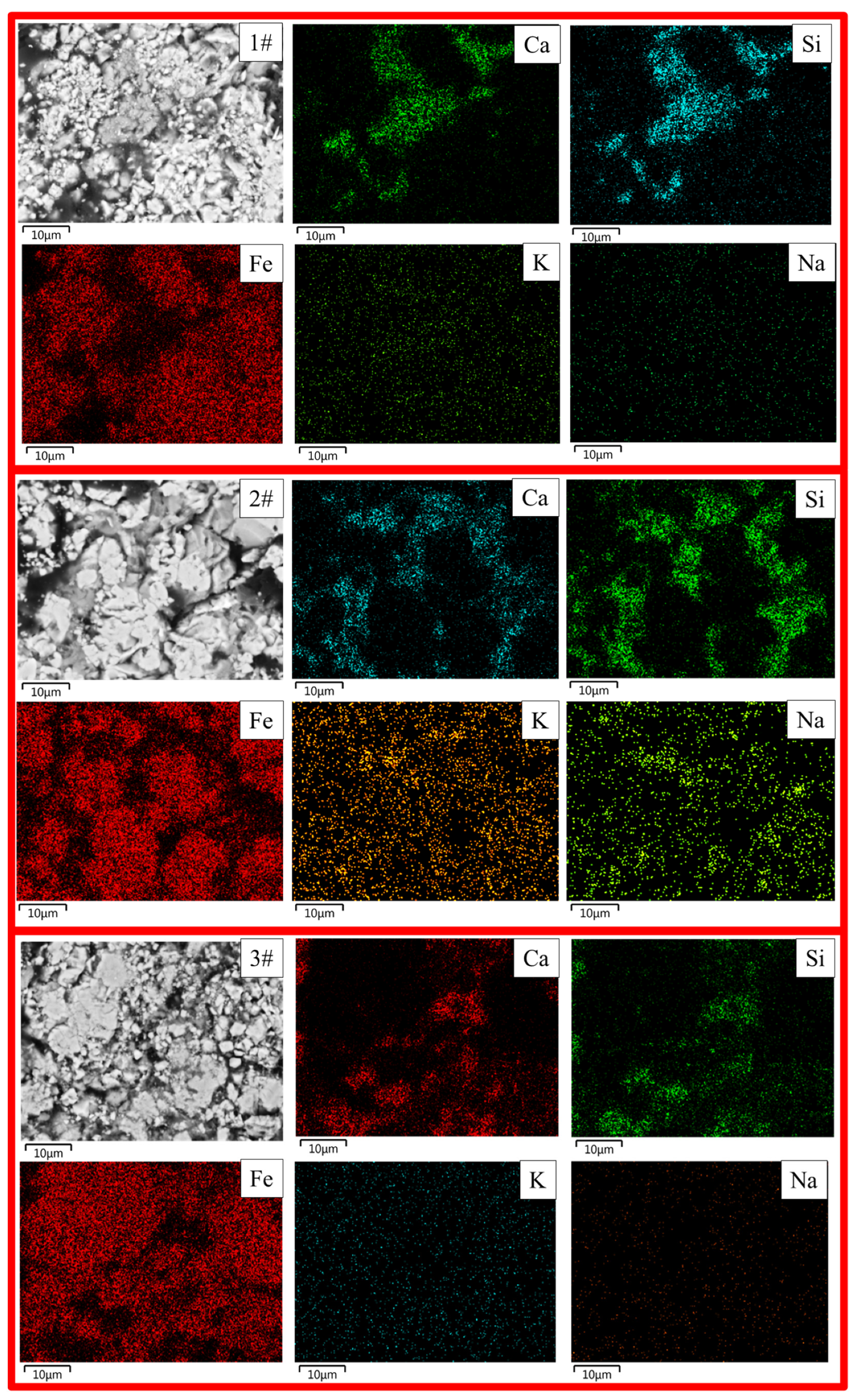 Crystals 12 01399 g013 550