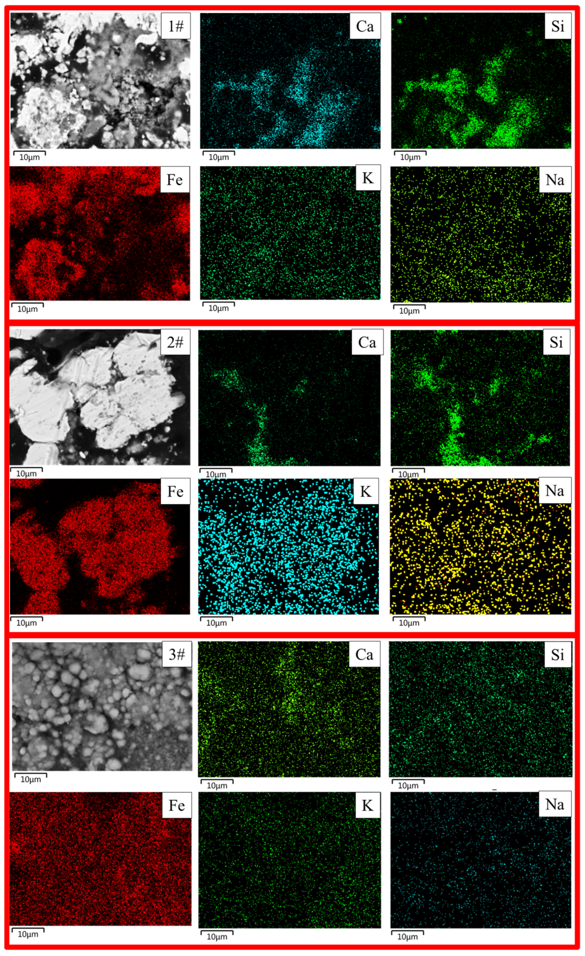 Crystals 12 01399 g014 550
