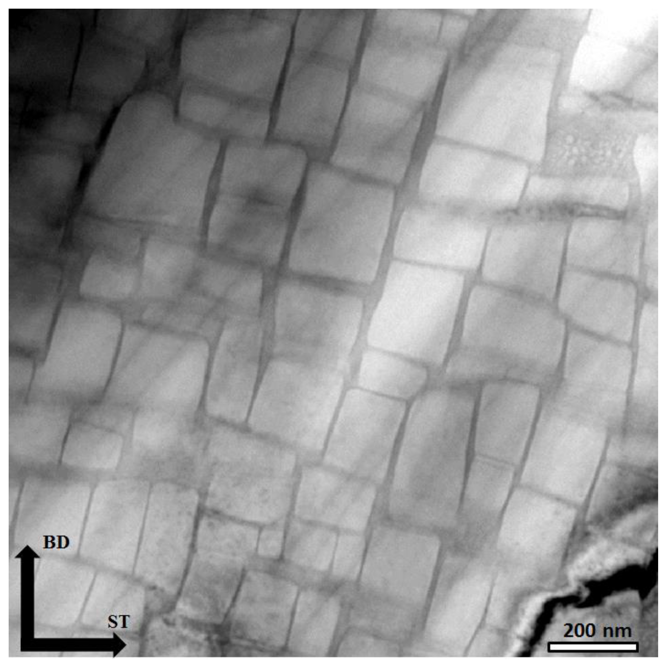 Crystals 12 01400 g010 550
