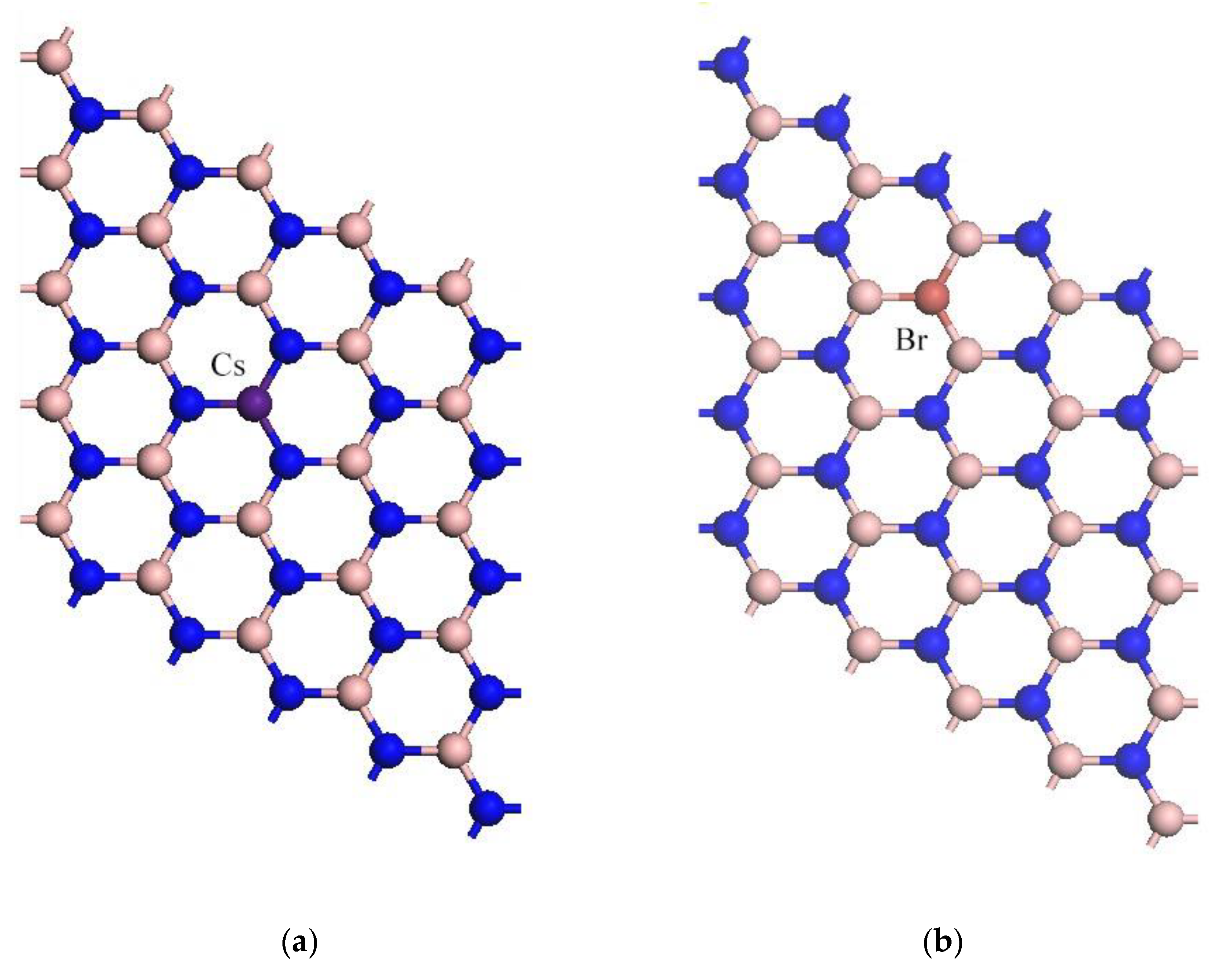 Crystals 12 01406 g002 Crystals 12 01406 g002