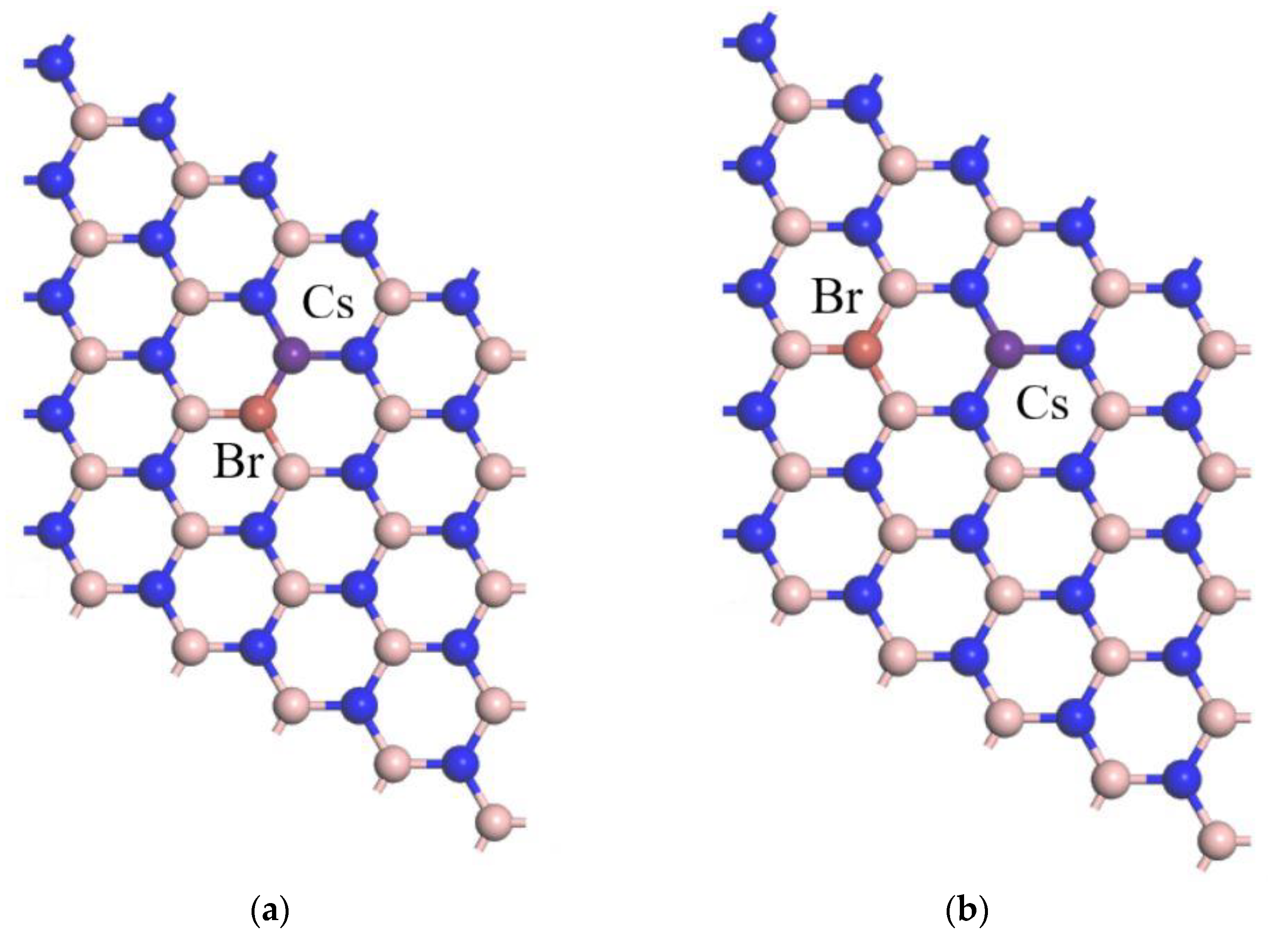 Crystals 12 01406 g003 Crystals 12 01406 g003